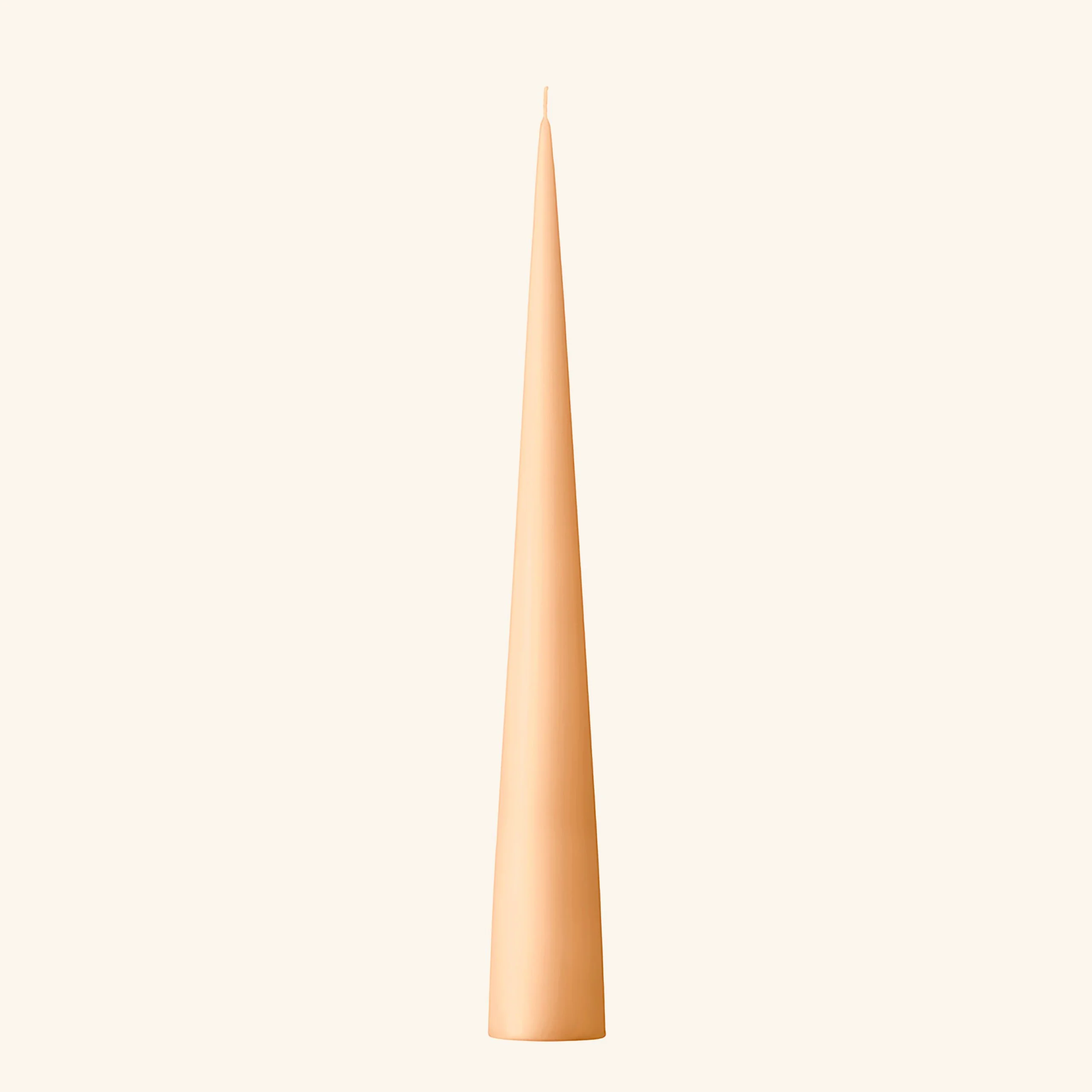 Cone Candle Ester & Erik - Image 5