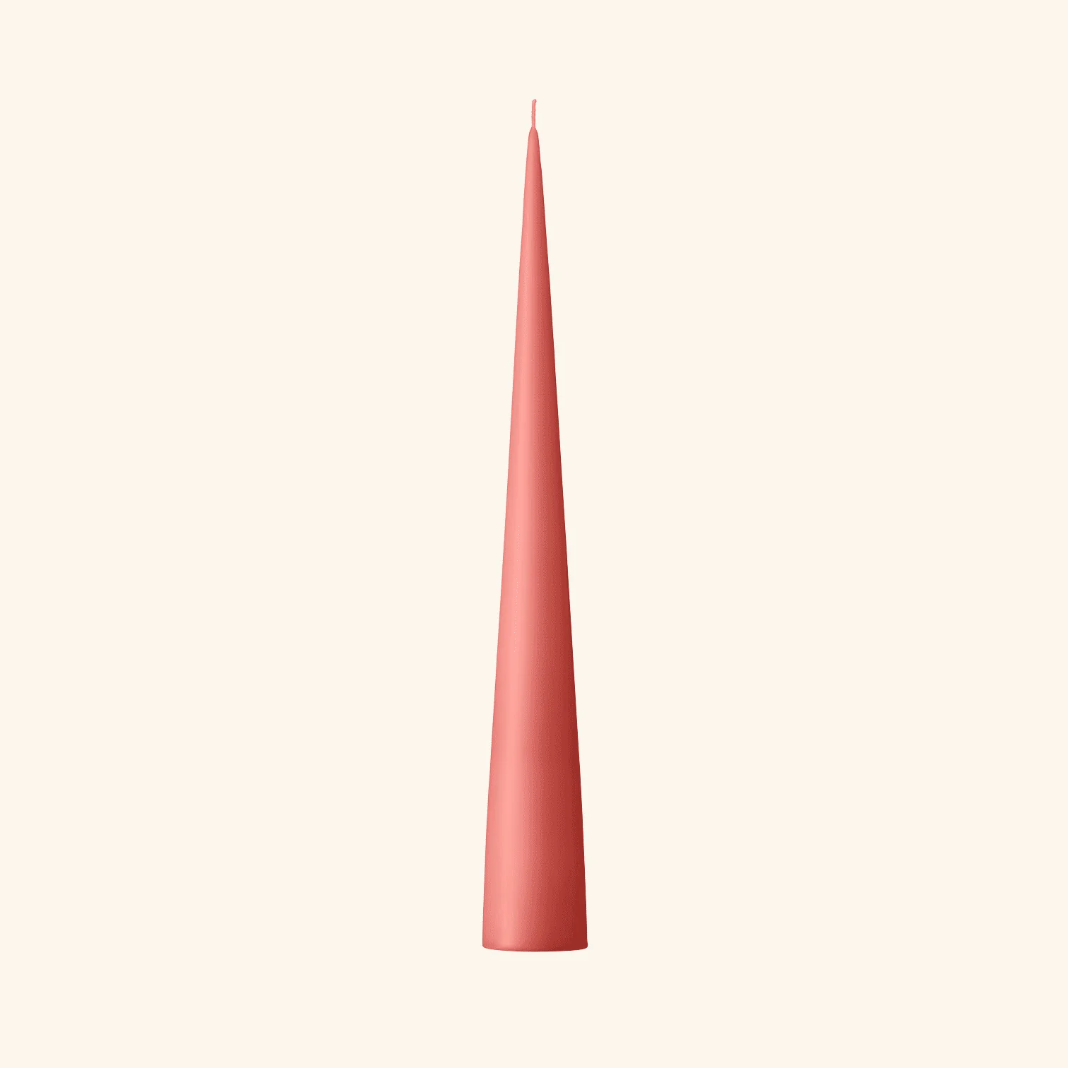 Cone Candle Ester & Erik - Image 6