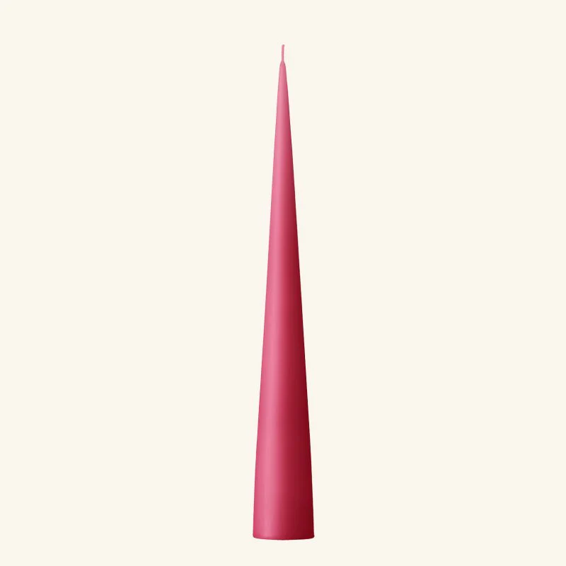 Cone Candle Ester & Erik - Image 8