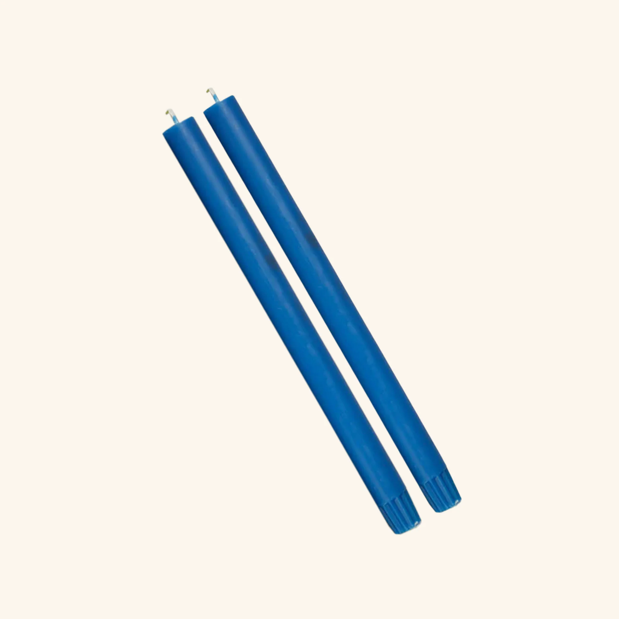 Dinner Candle Pair True Grace - Image 10