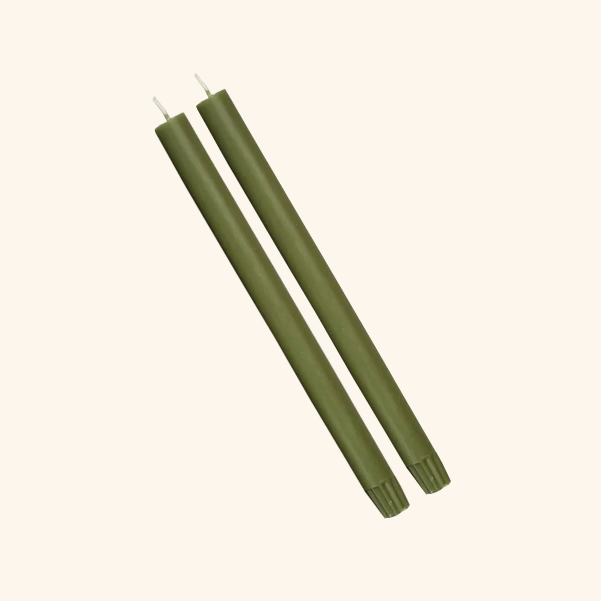 Dinner Candle Pair True Grace - Image 11