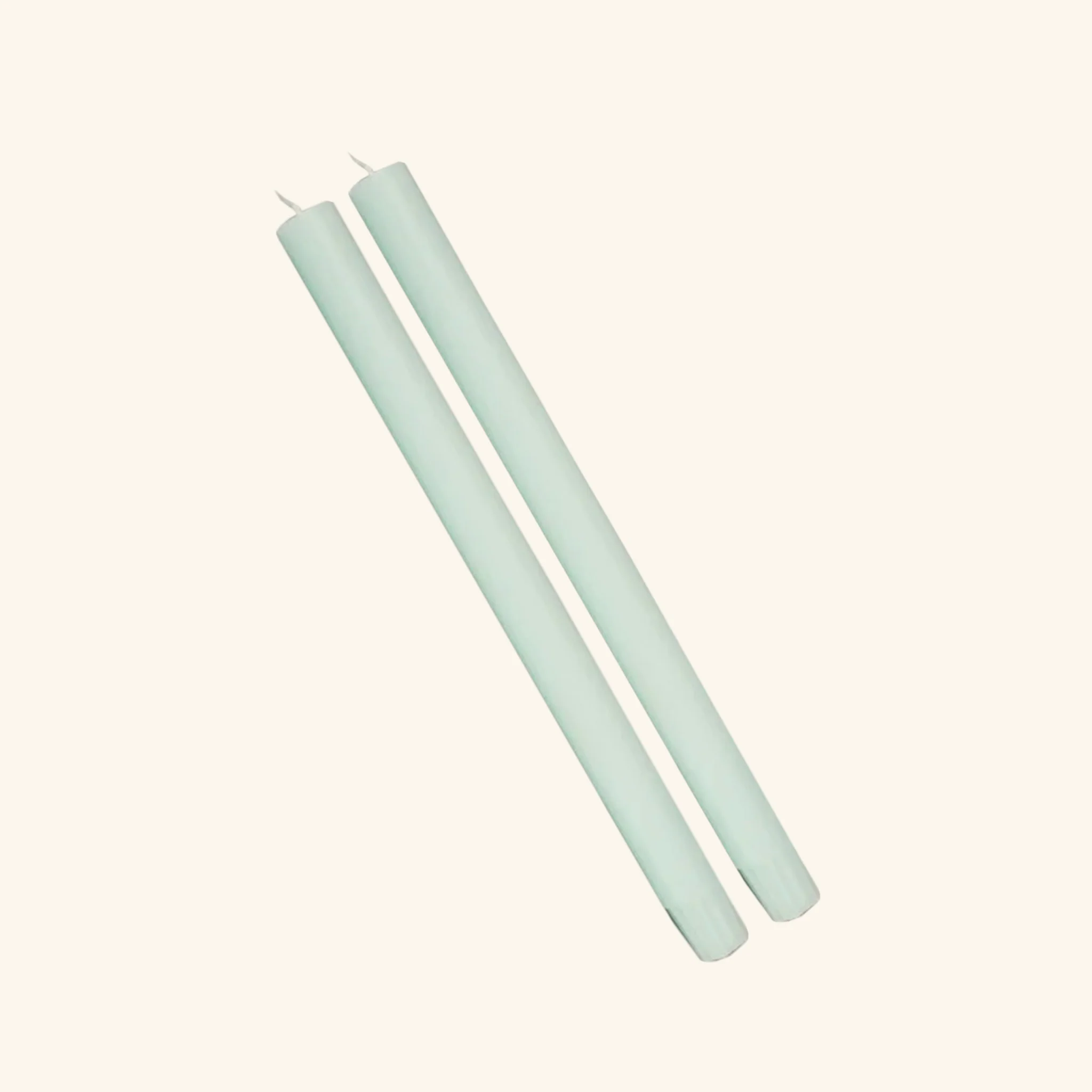 Dinner Candle Pair True Grace - Image 15