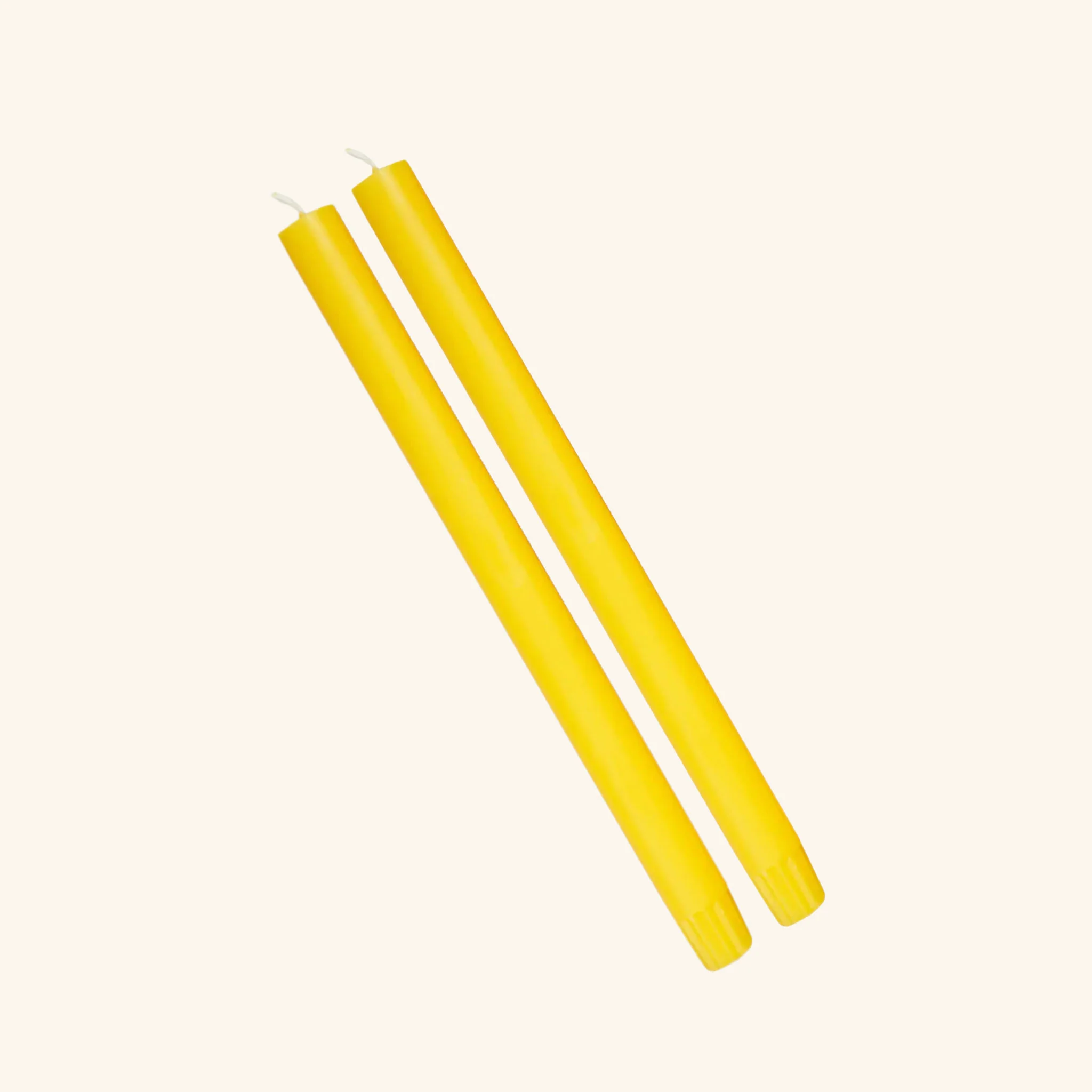 Dinner Candle Pair True Grace - Image 17