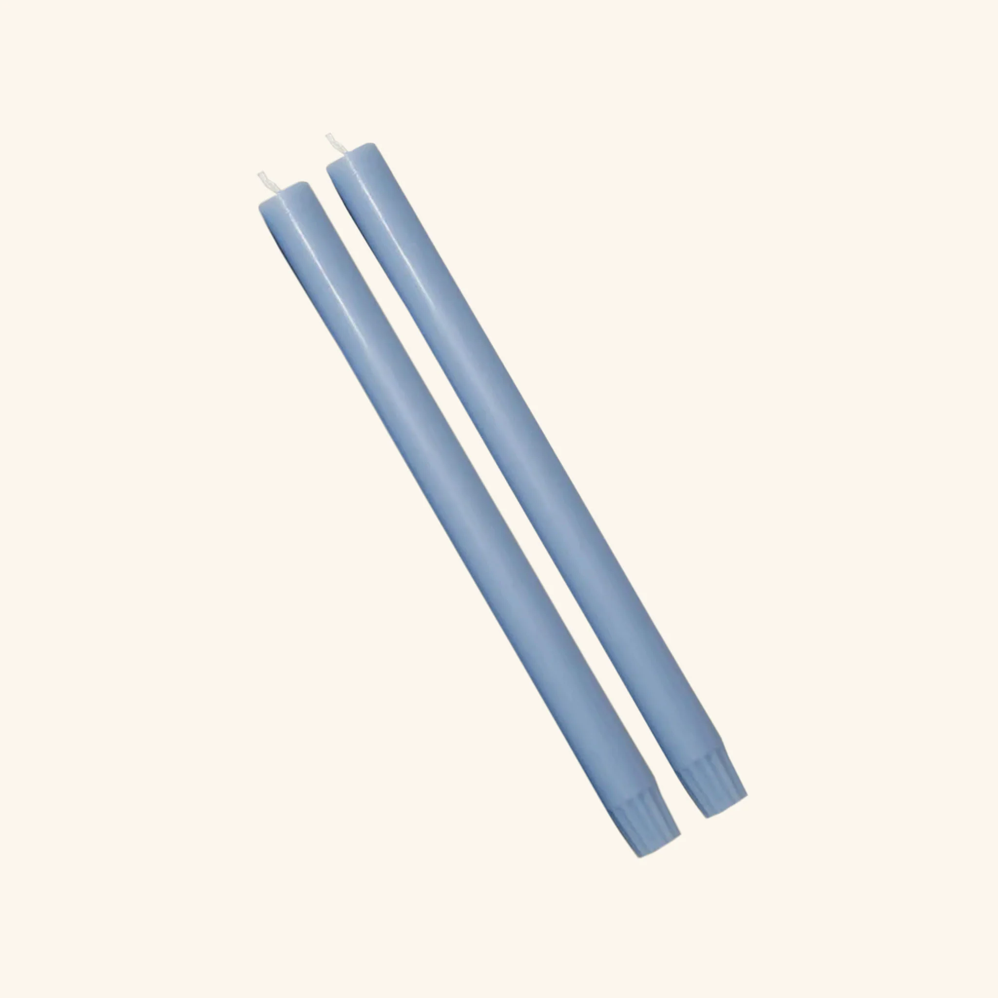 Dinner Candle Pair True Grace - Image 19