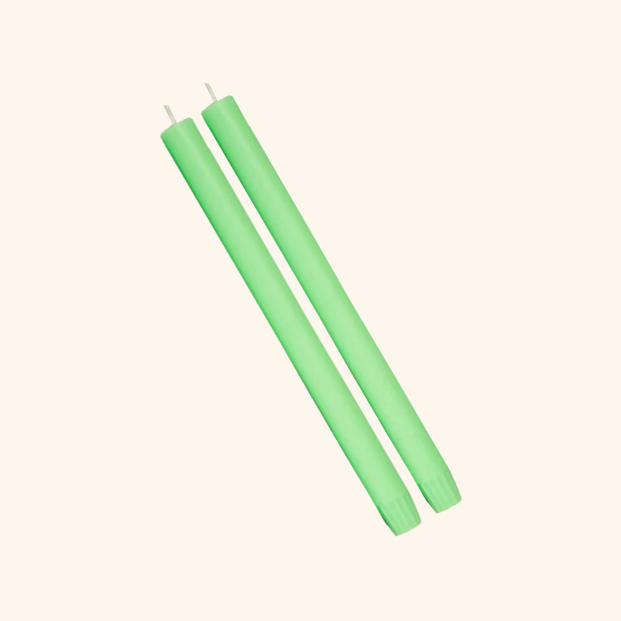 Dinner Candle Pair True Grace - Image 20