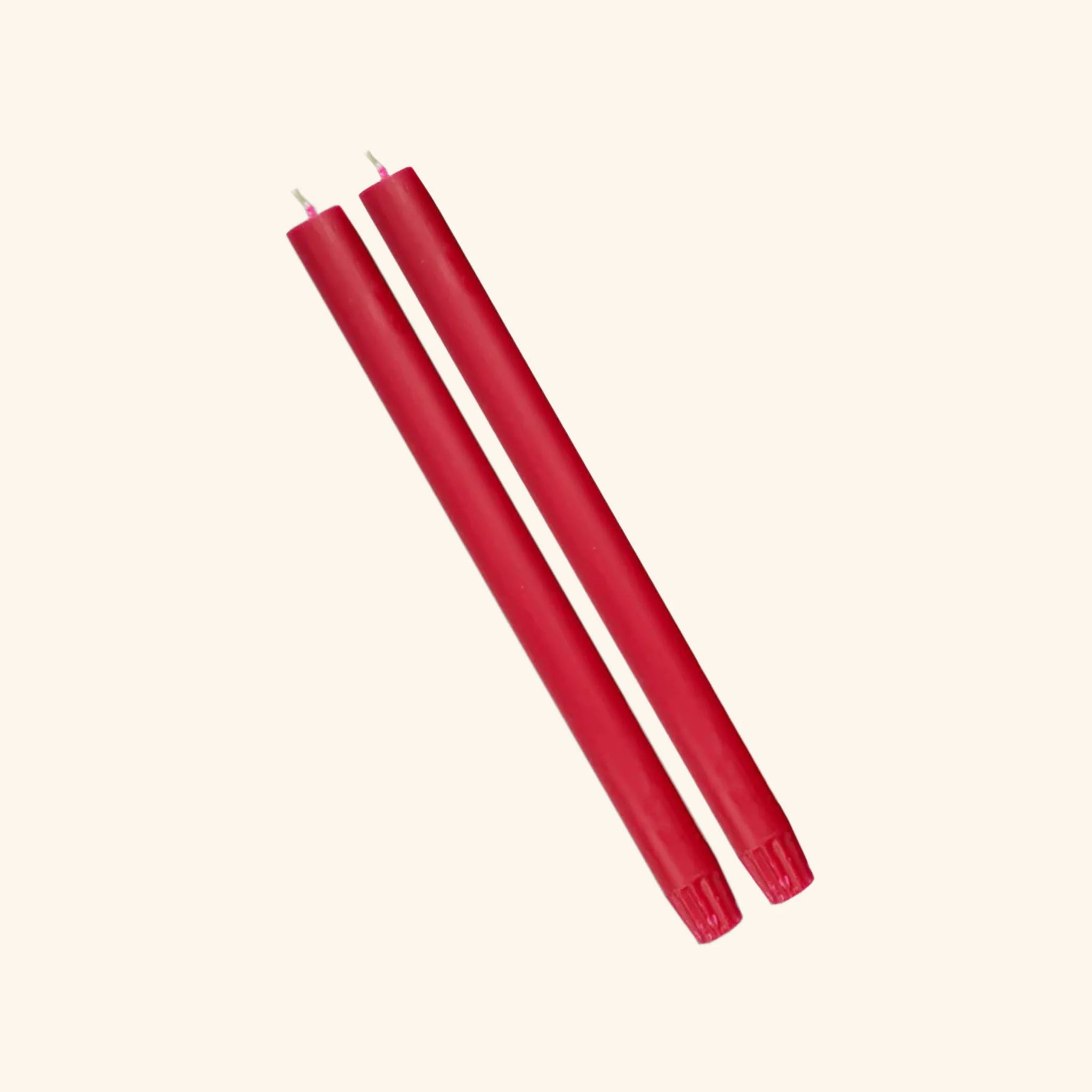 Dinner Candle Pair True Grace - Image 21