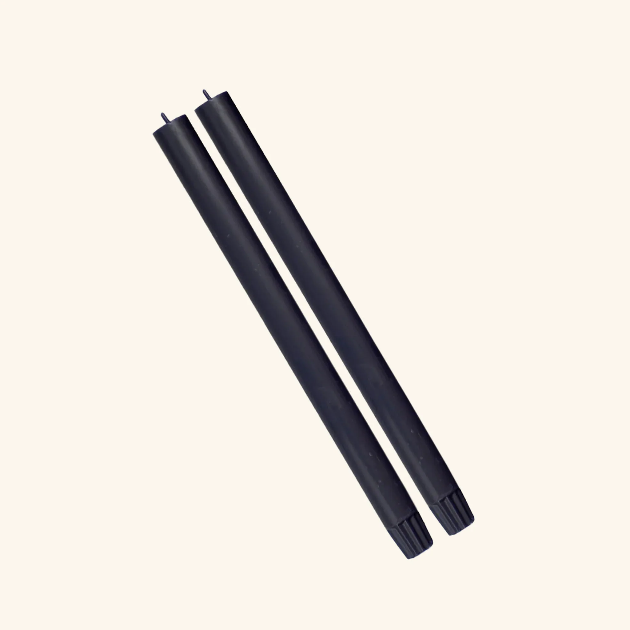 Dinner Candle Pair True Grace - Image 22