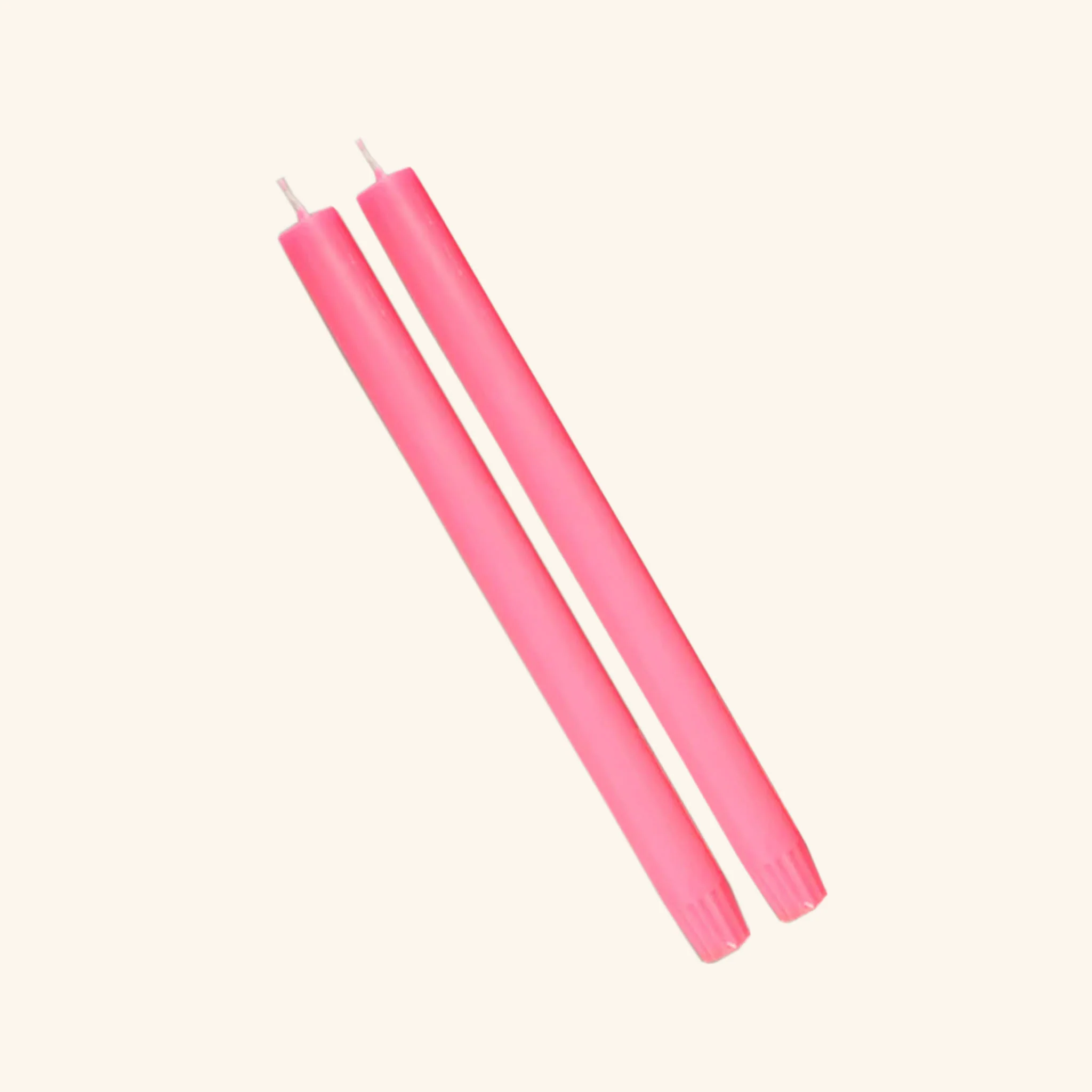 Dinner Candle Pair True Grace - Image 23