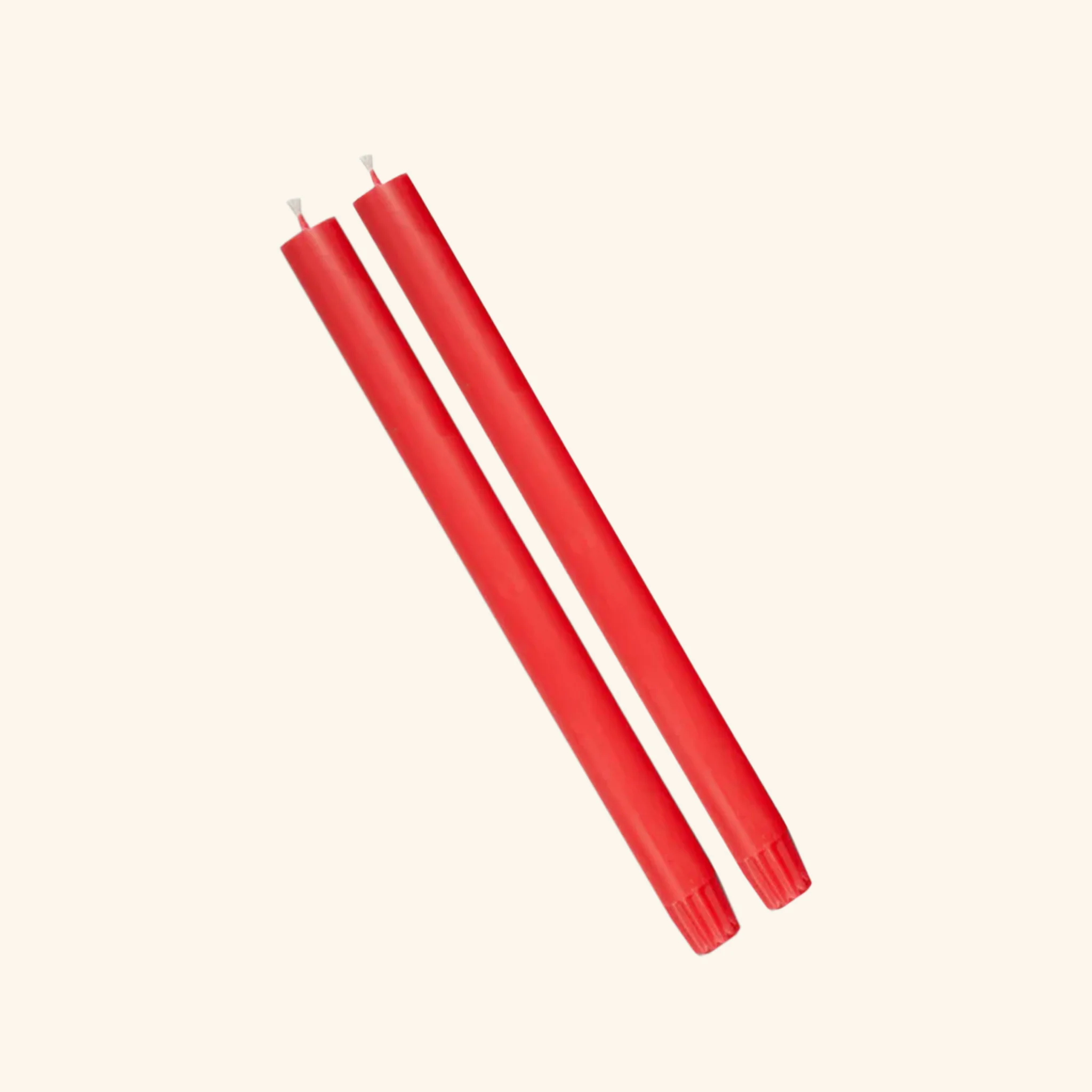 Dinner Candle Pair True Grace - Image 4