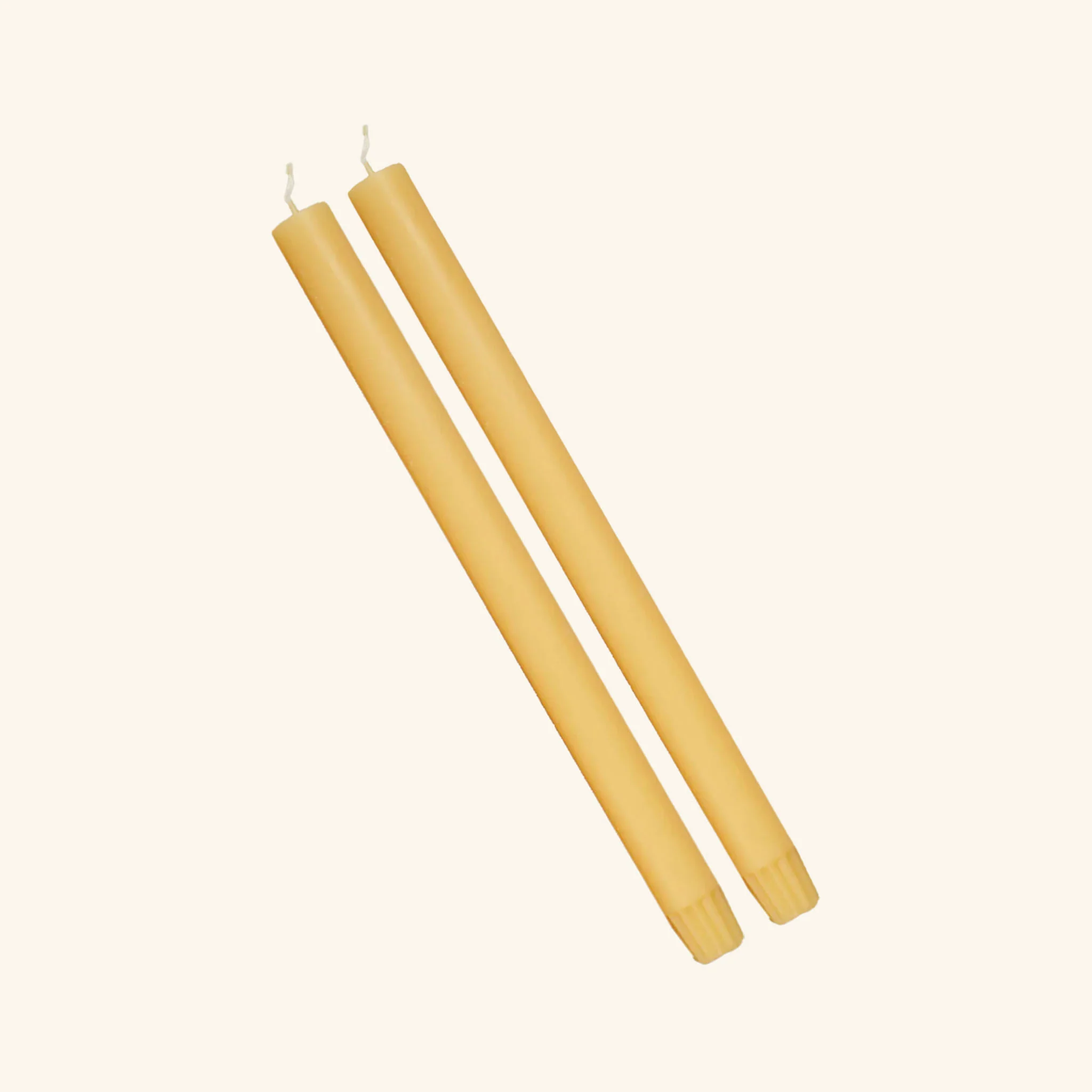 Dinner Candle Pair True Grace - Image 5