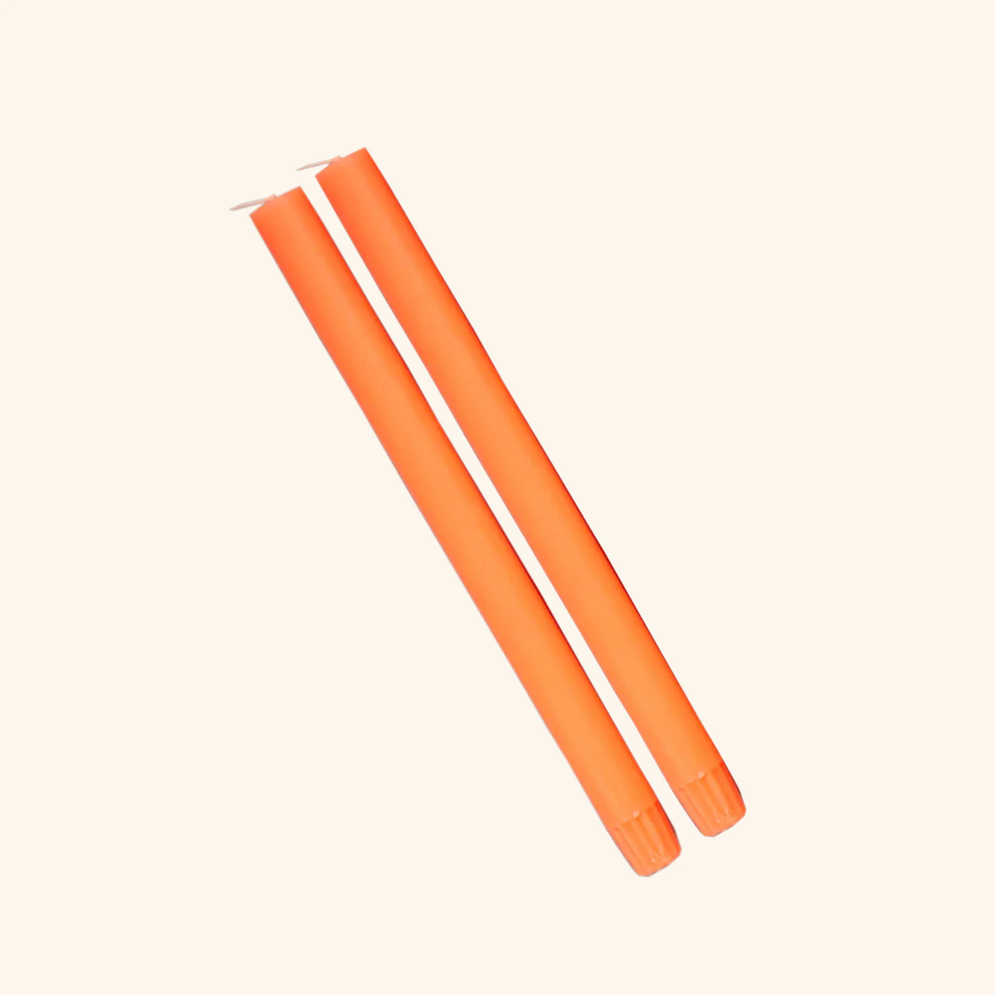 Dinner Candle Pair True Grace - Image 7