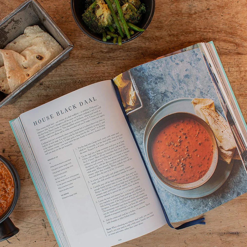 Dishoom: From Bombay with Love Shamil Thakrar, Kavi Thakrar, Naved Nasir - Image 4