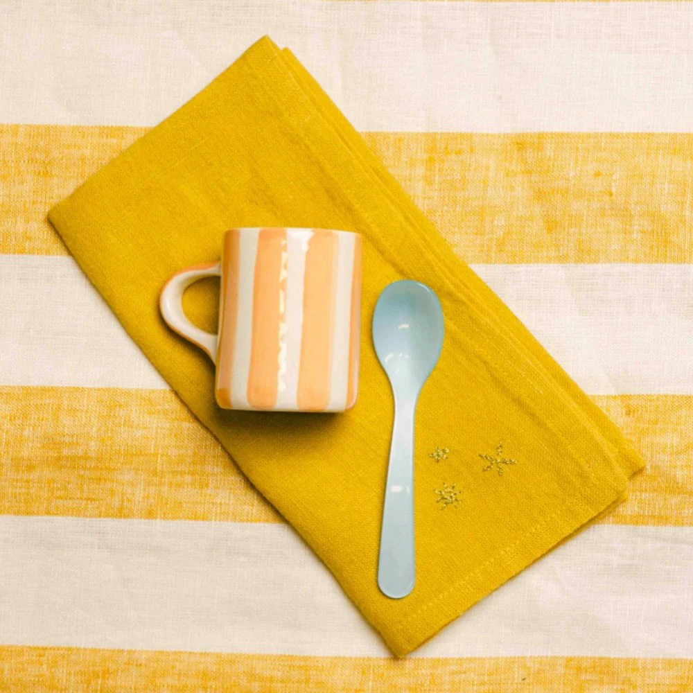 Egg Spoon G. F. Heim Söhne - Image 10