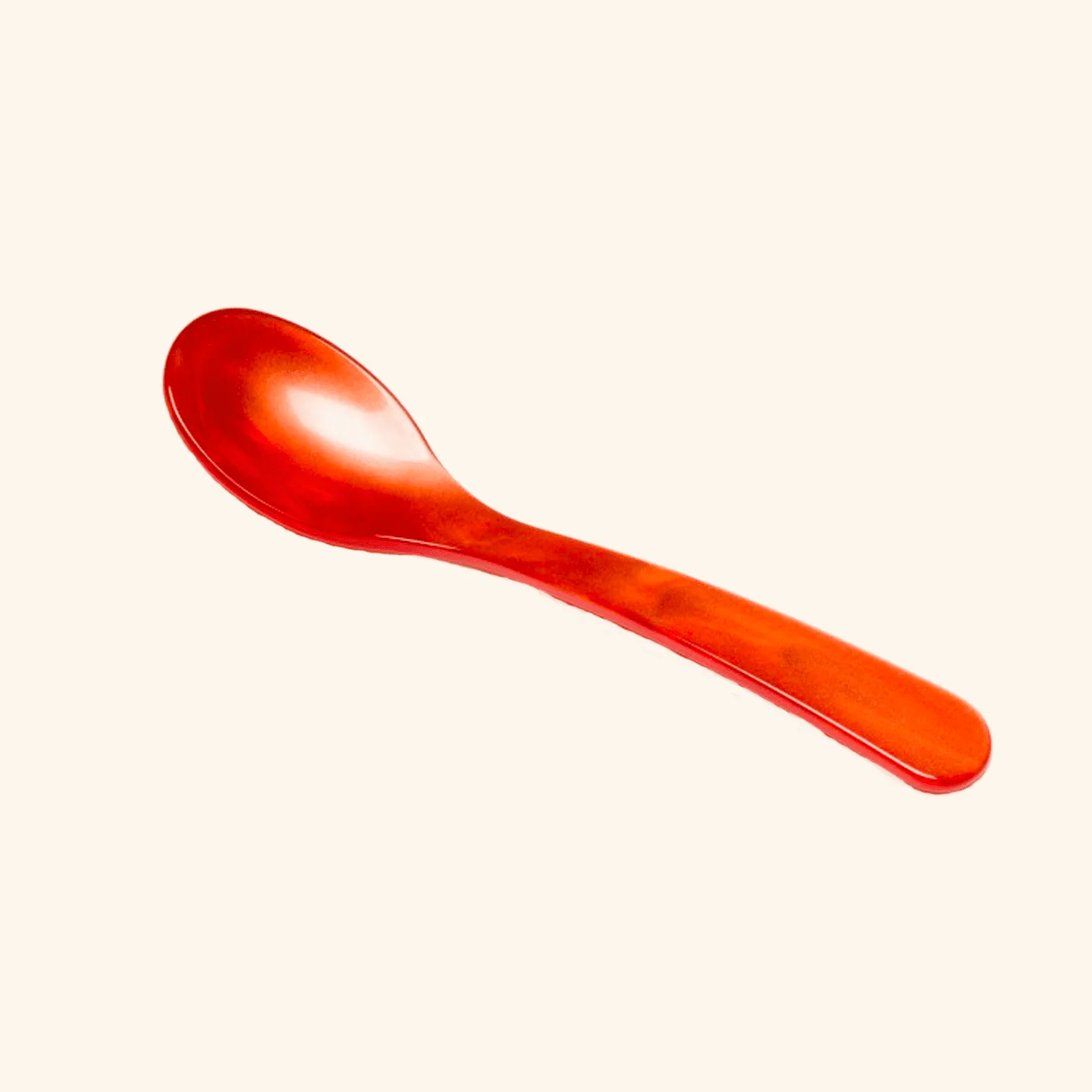Egg Spoon G. F. Heim Söhne - Image 11