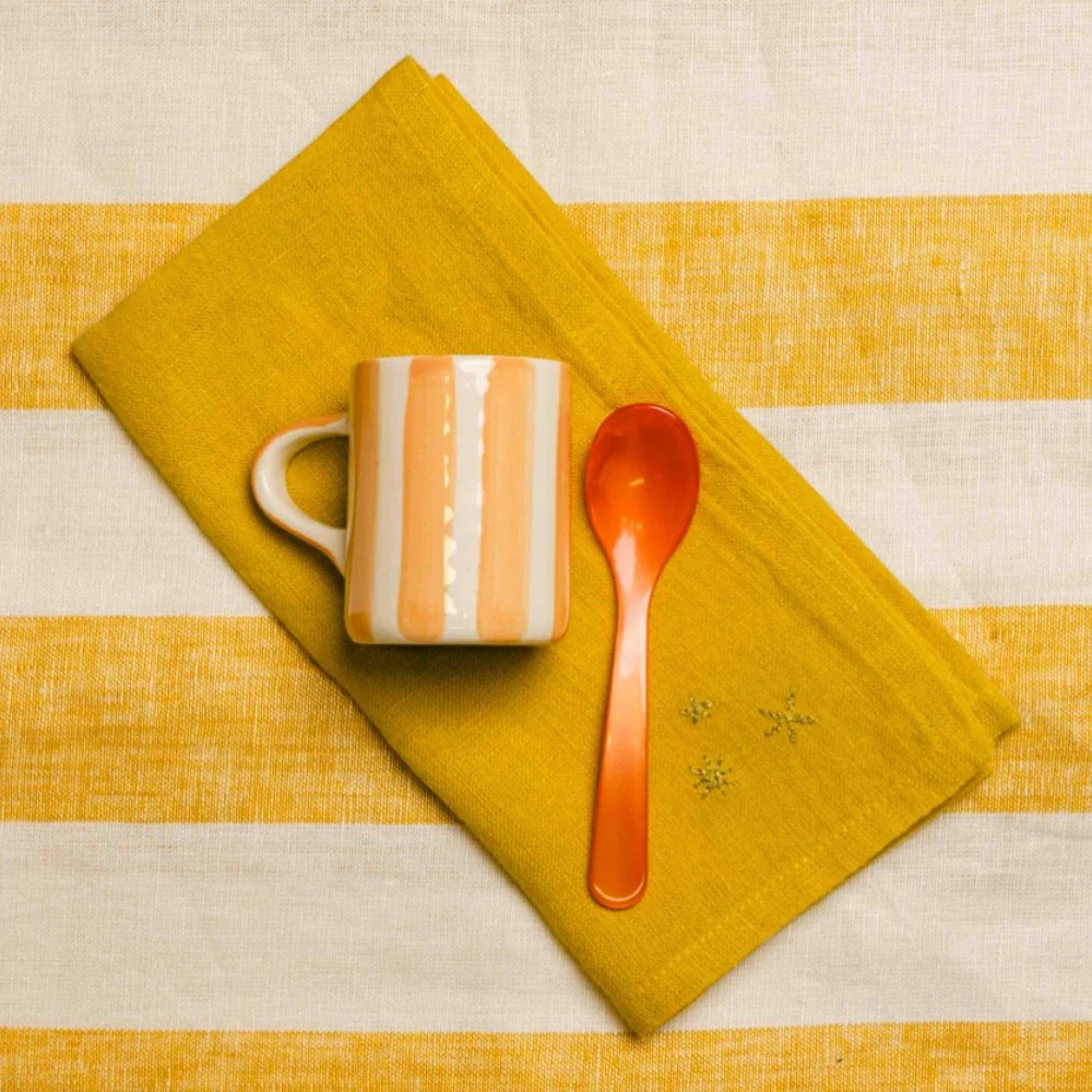 Egg Spoon G. F. Heim Söhne - Image 12