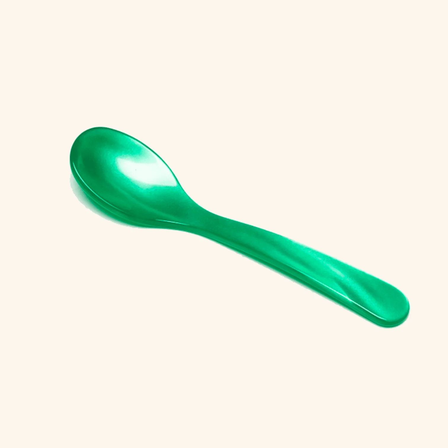 Egg Spoon G. F. Heim Söhne - Image 13