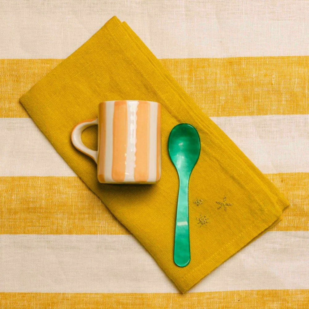 Egg Spoon G. F. Heim Söhne - Image 14