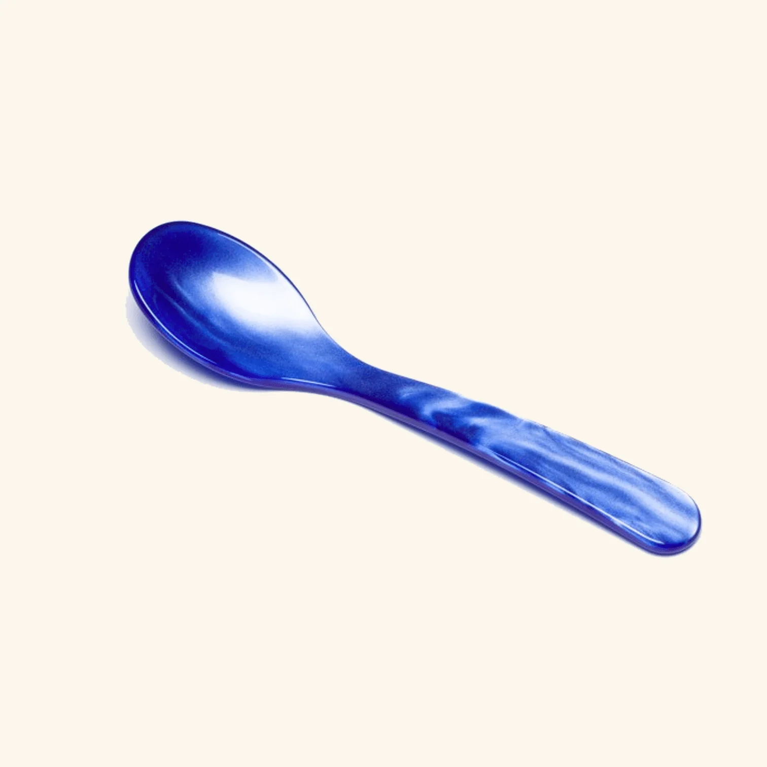 Egg Spoon G. F. Heim Söhne - Image 15