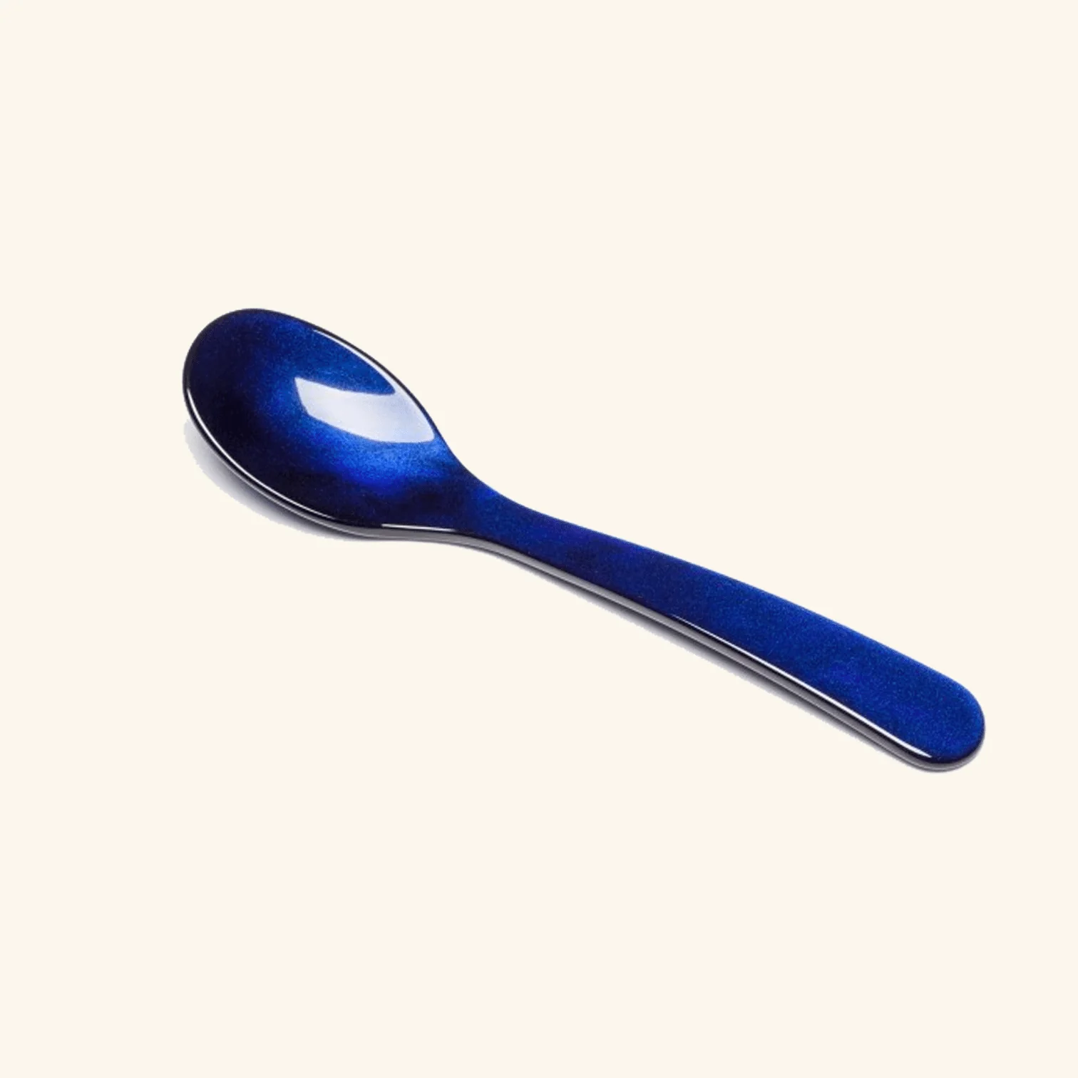 Egg Spoon G. F. Heim Söhne - Image 16