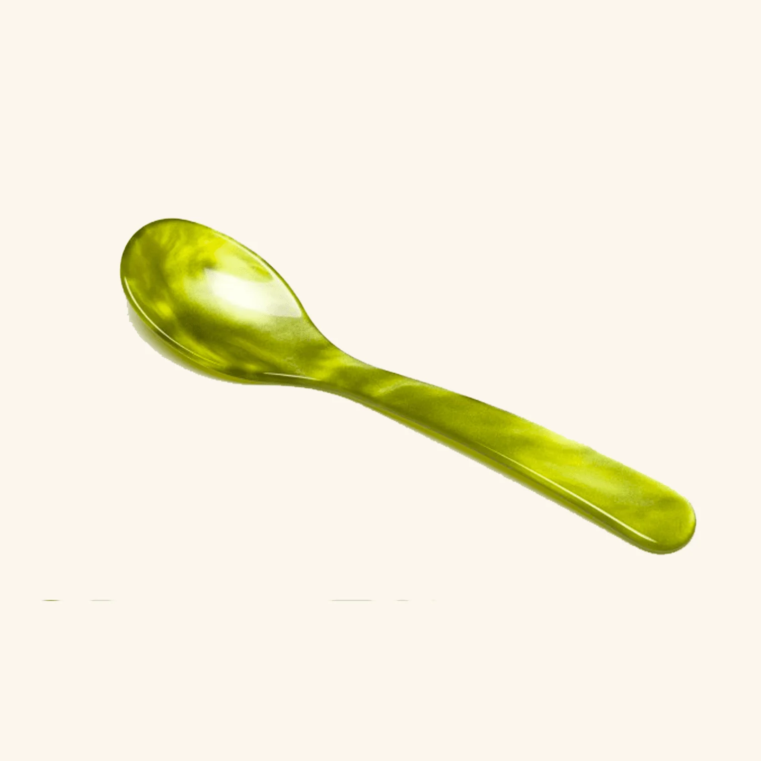 Egg Spoon G. F. Heim Söhne - Image 18