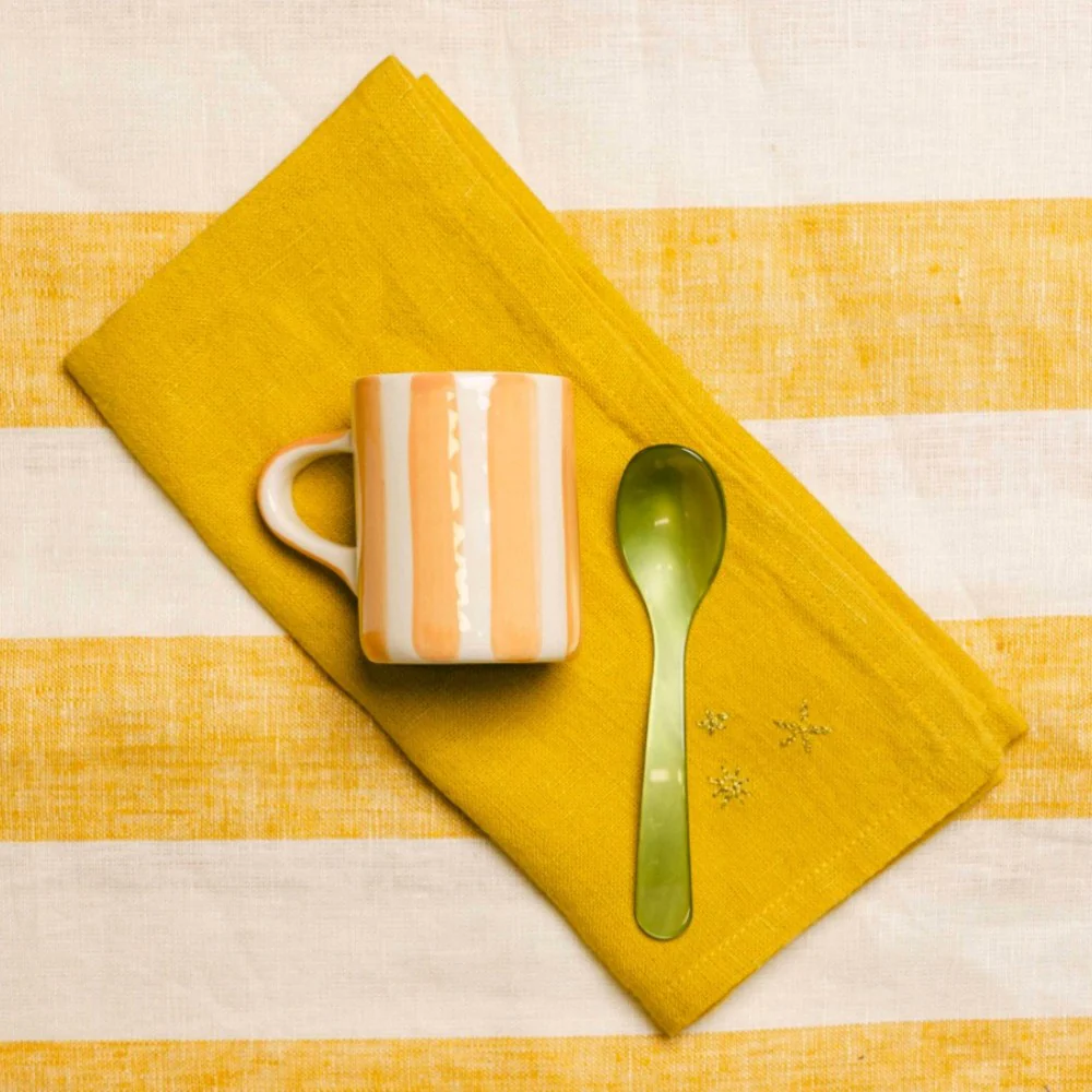 Egg Spoon G. F. Heim Söhne - Image 19