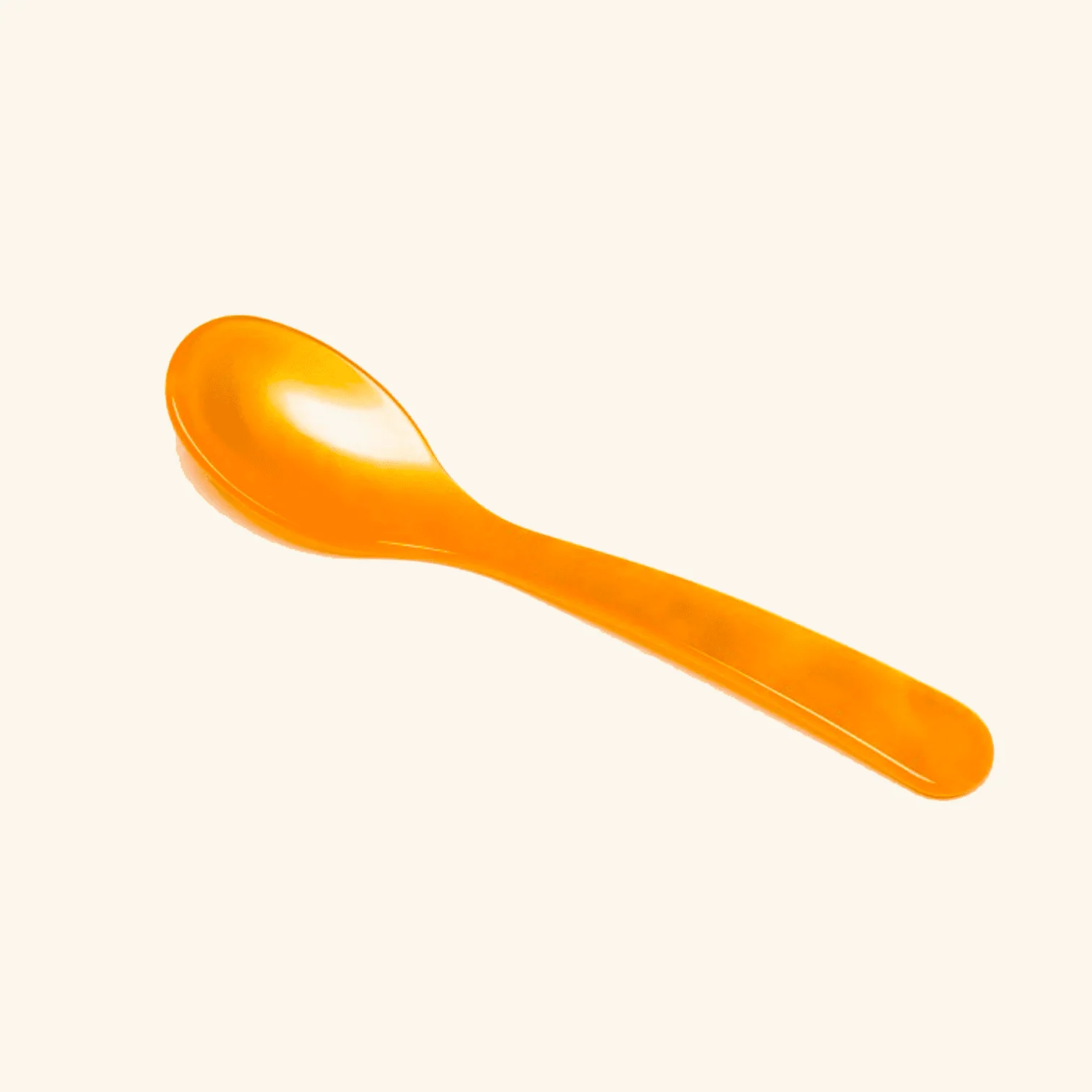 Egg Spoon G. F. Heim Söhne - Image 20