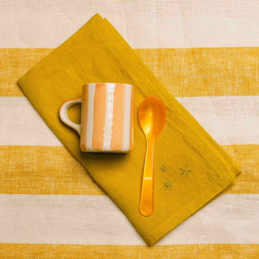 Egg Spoon G. F. Heim Söhne - Image 21