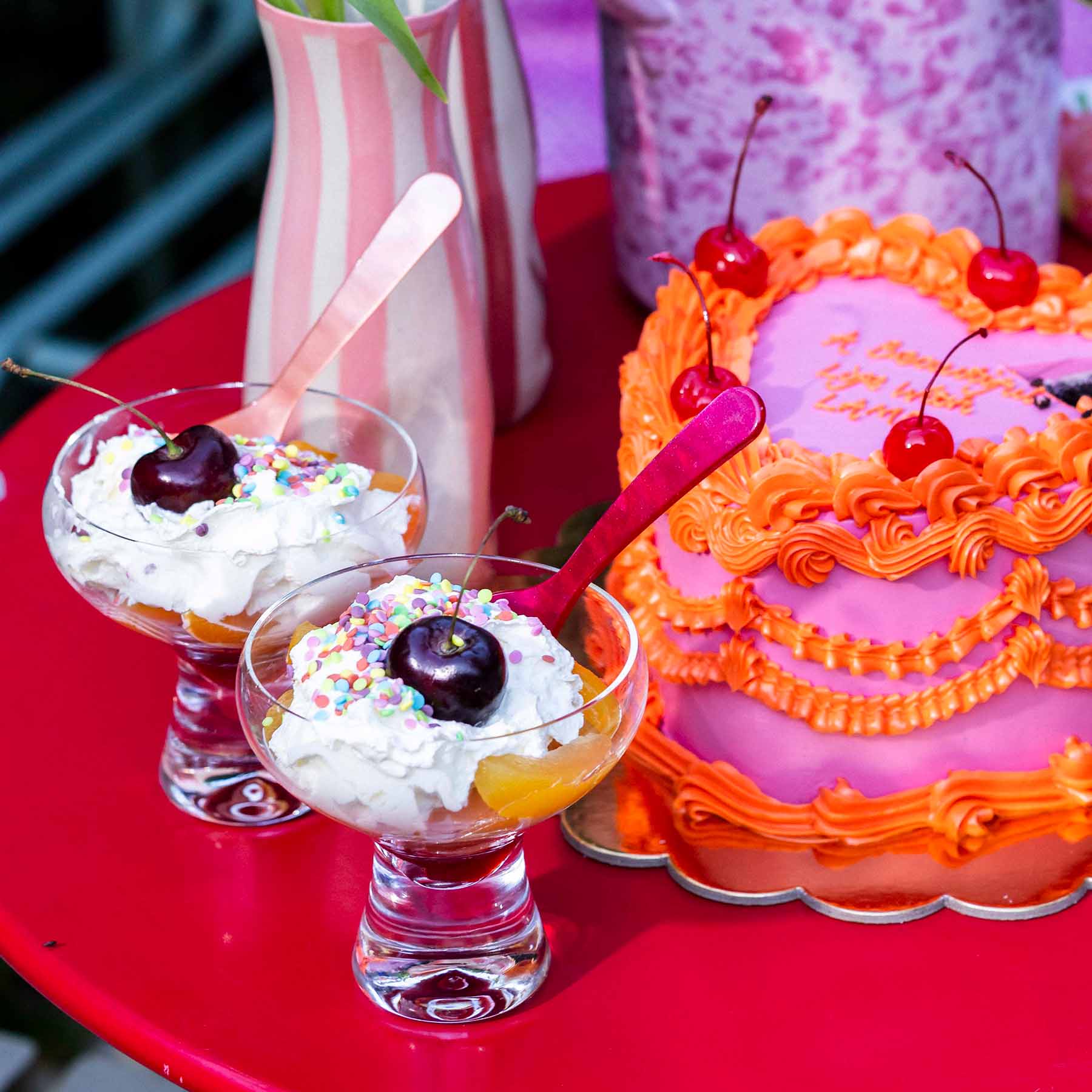 Egg Spoon G. F. Heim Söhne - Image 23