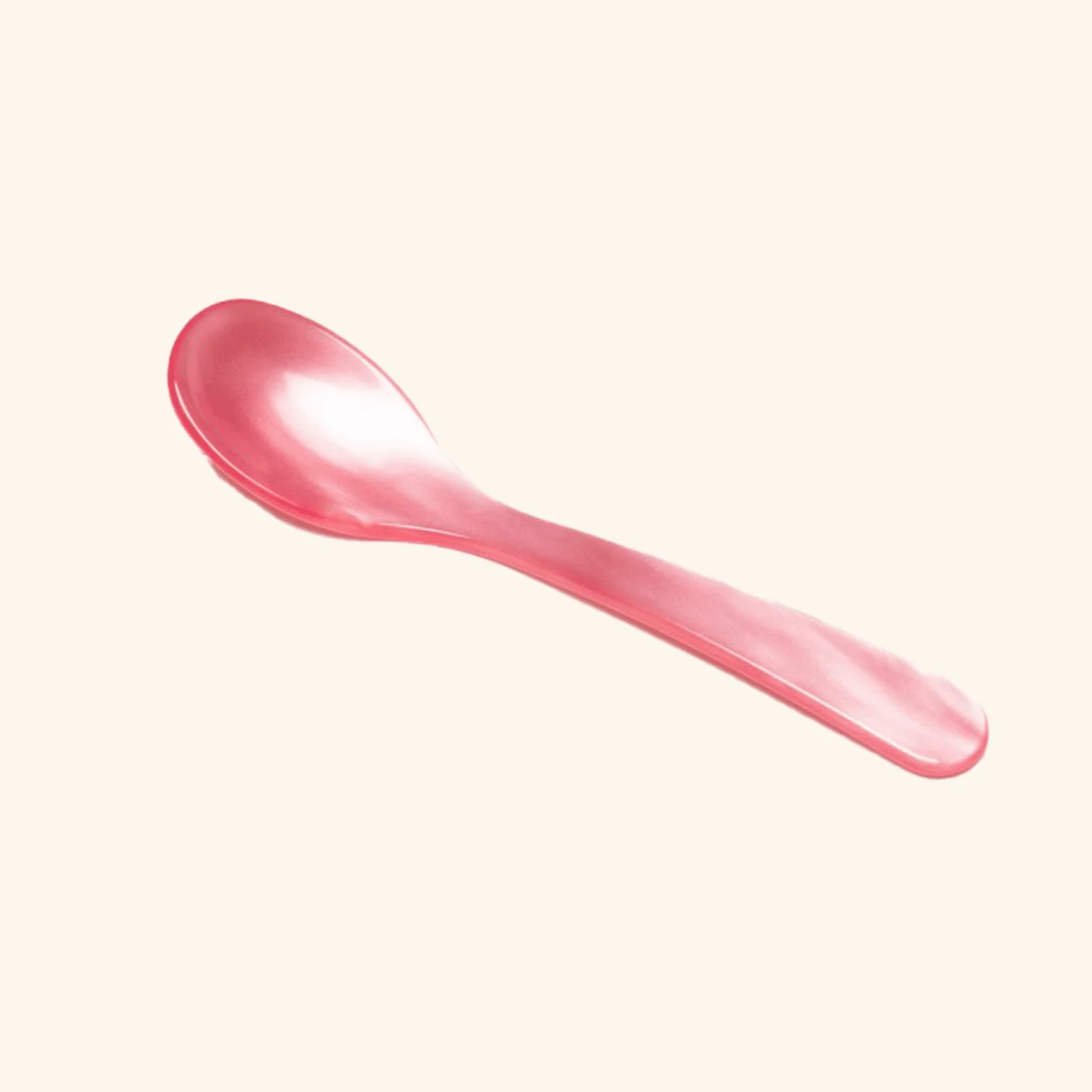 Egg Spoon G. F. Heim Söhne - Image 26