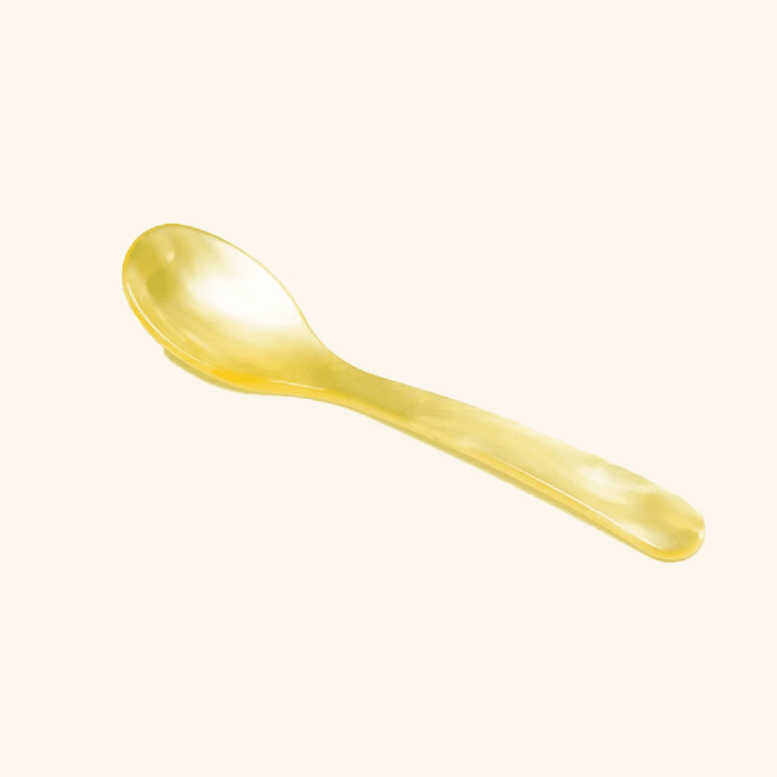 Egg Spoon G. F. Heim Söhne - Image 28