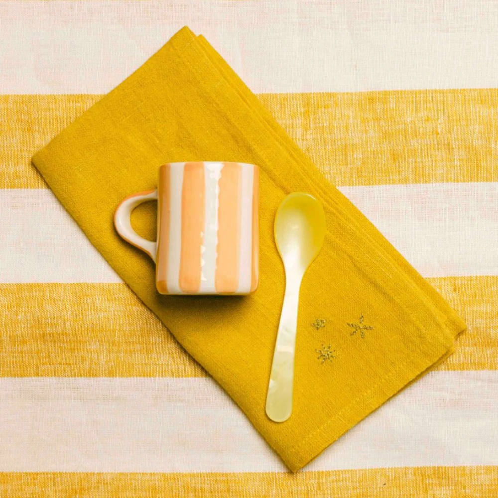 Egg Spoon G. F. Heim Söhne - Image 29