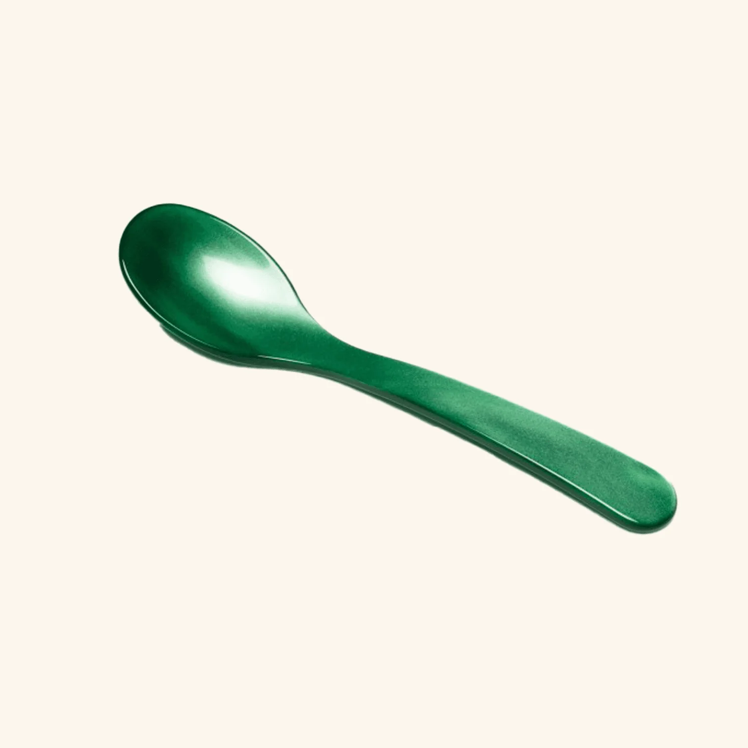 Egg Spoon G. F. Heim Söhne - Image 3