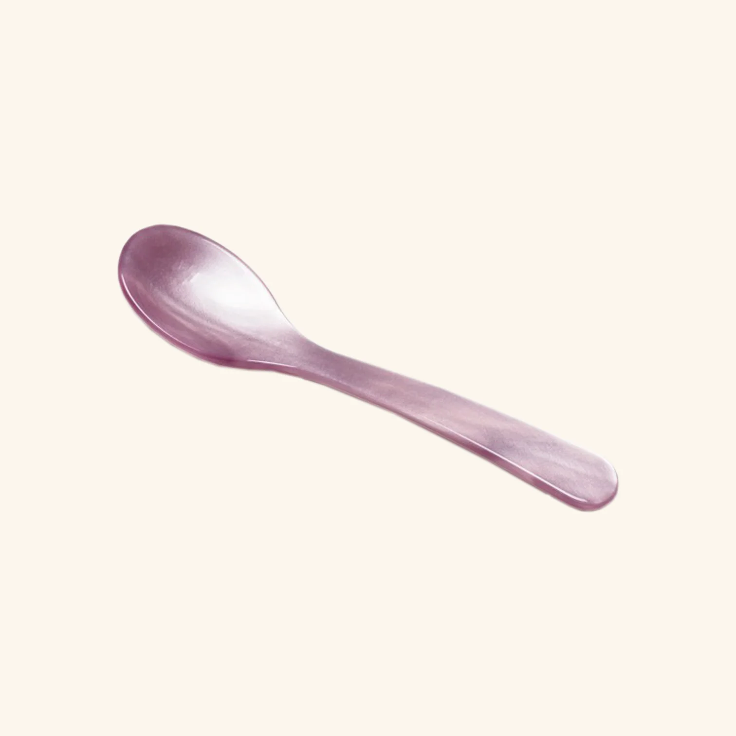 Egg Spoon G. F. Heim Söhne - Image 30