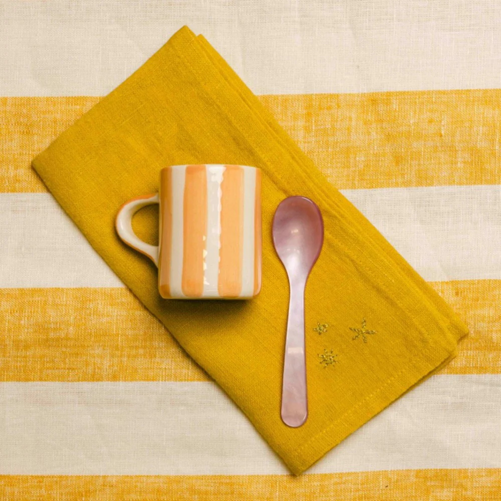 Egg Spoon G. F. Heim Söhne - Image 31