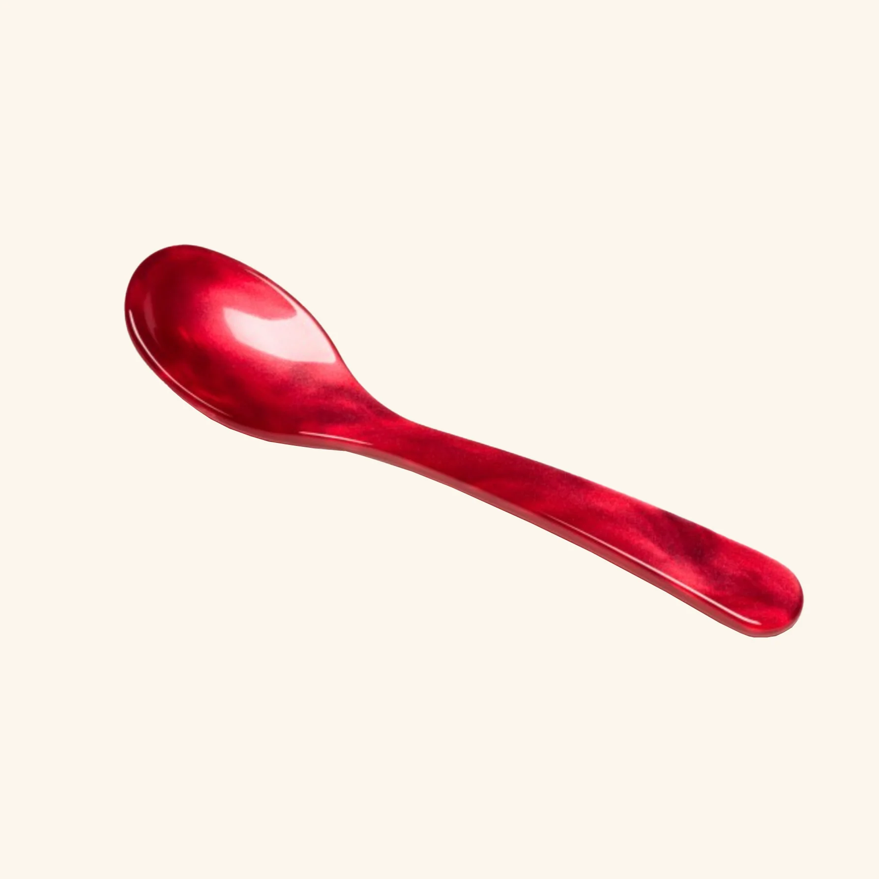 Egg Spoon G. F. Heim Söhne - Image 32