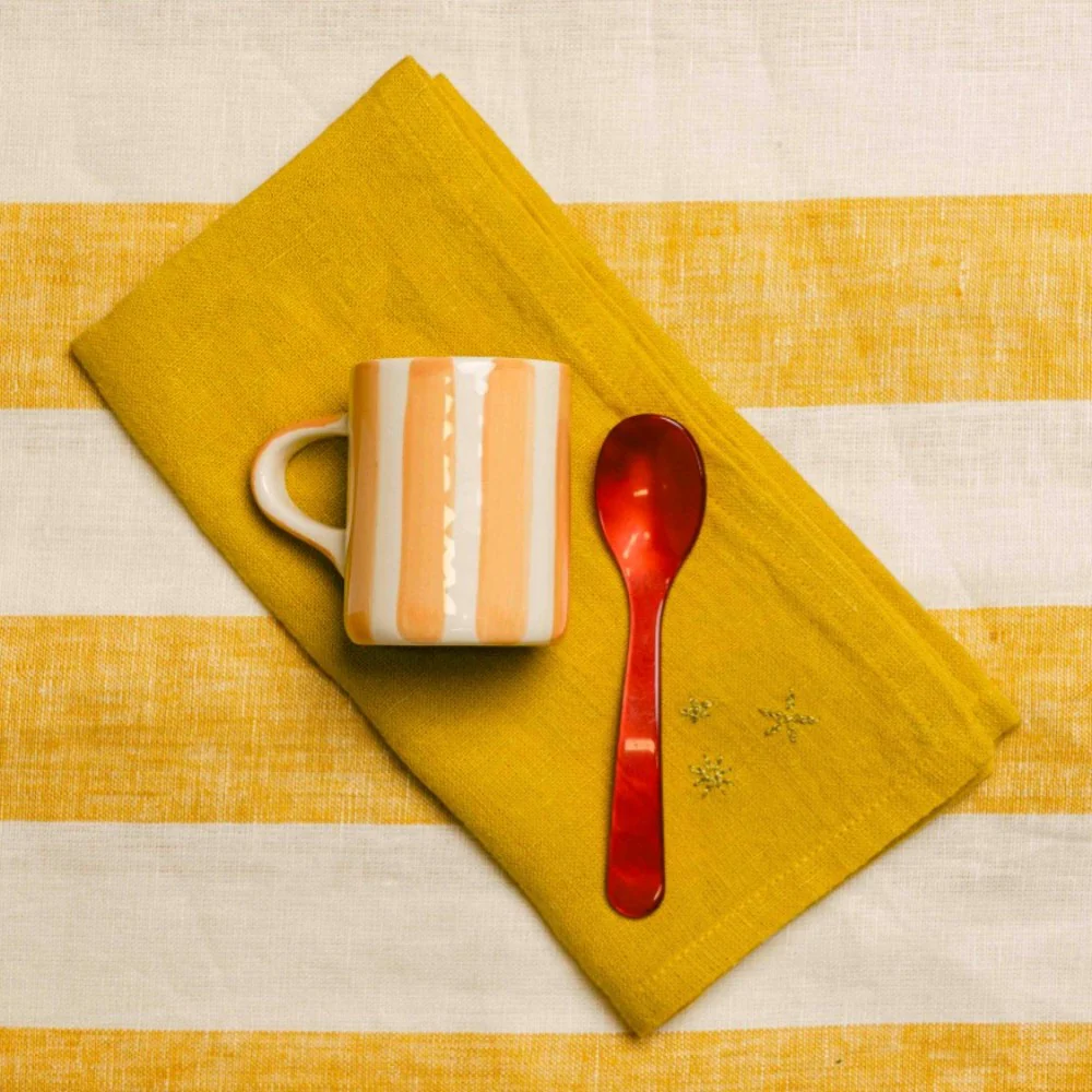 Egg Spoon G. F. Heim Söhne - Image 33