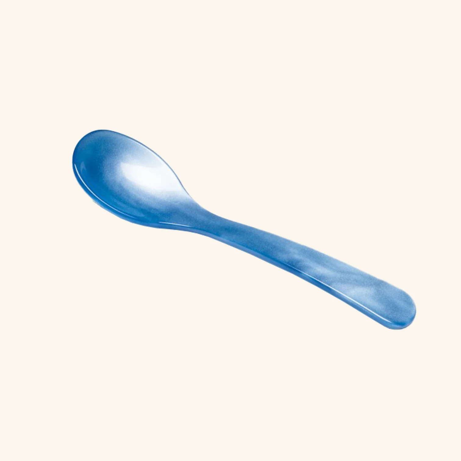 Egg Spoon G. F. Heim Söhne - Image 34