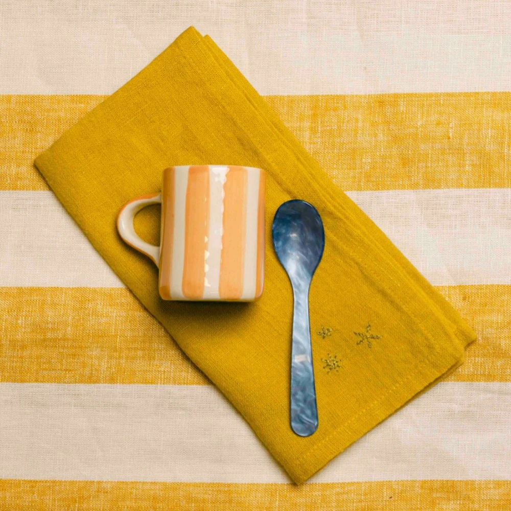 Egg Spoon G. F. Heim Söhne - Image 35