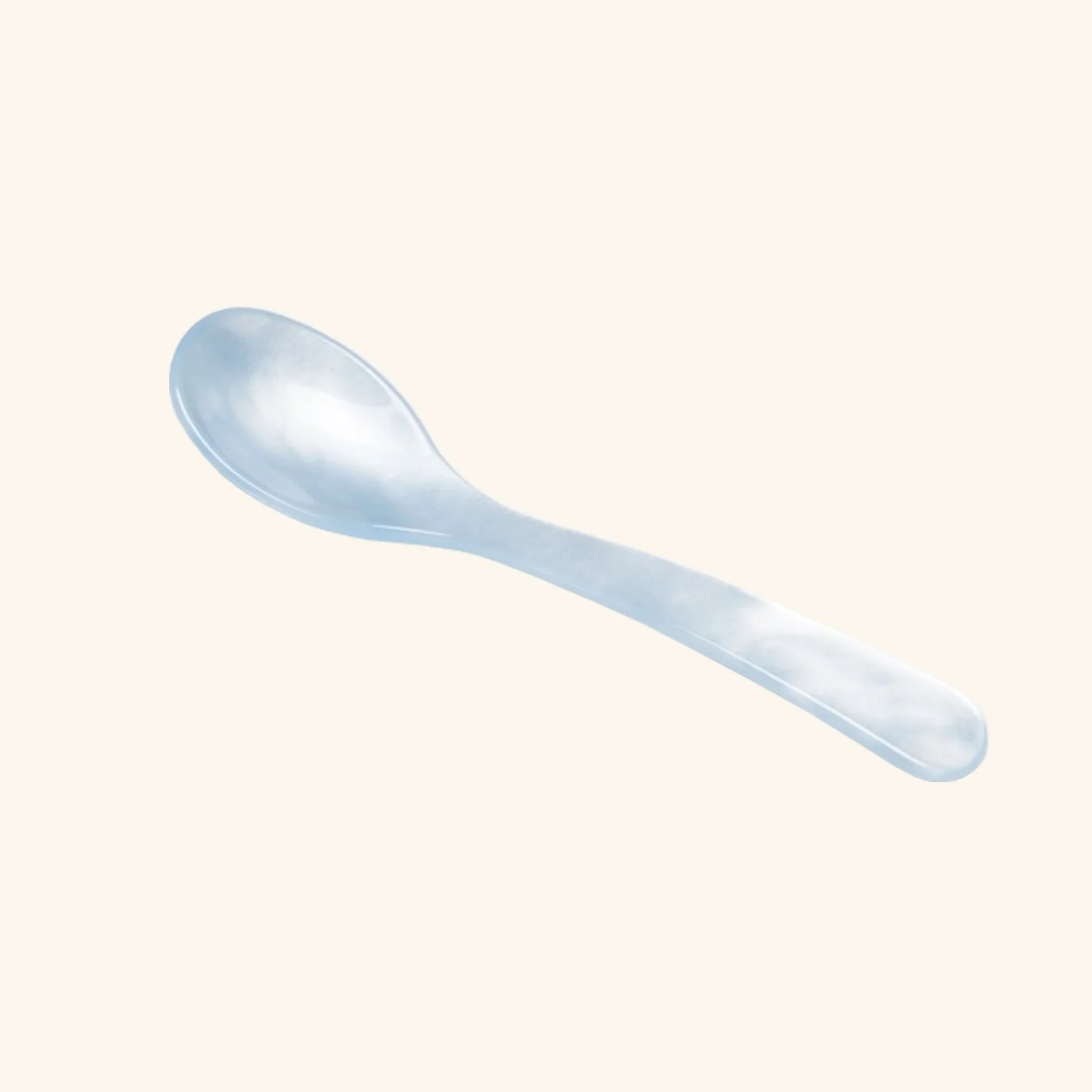 Egg Spoon G. F. Heim Söhne - Image 36