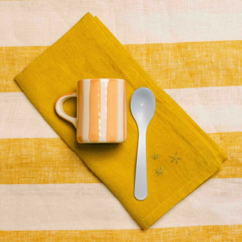 Egg Spoon G. F. Heim Söhne - Image 37