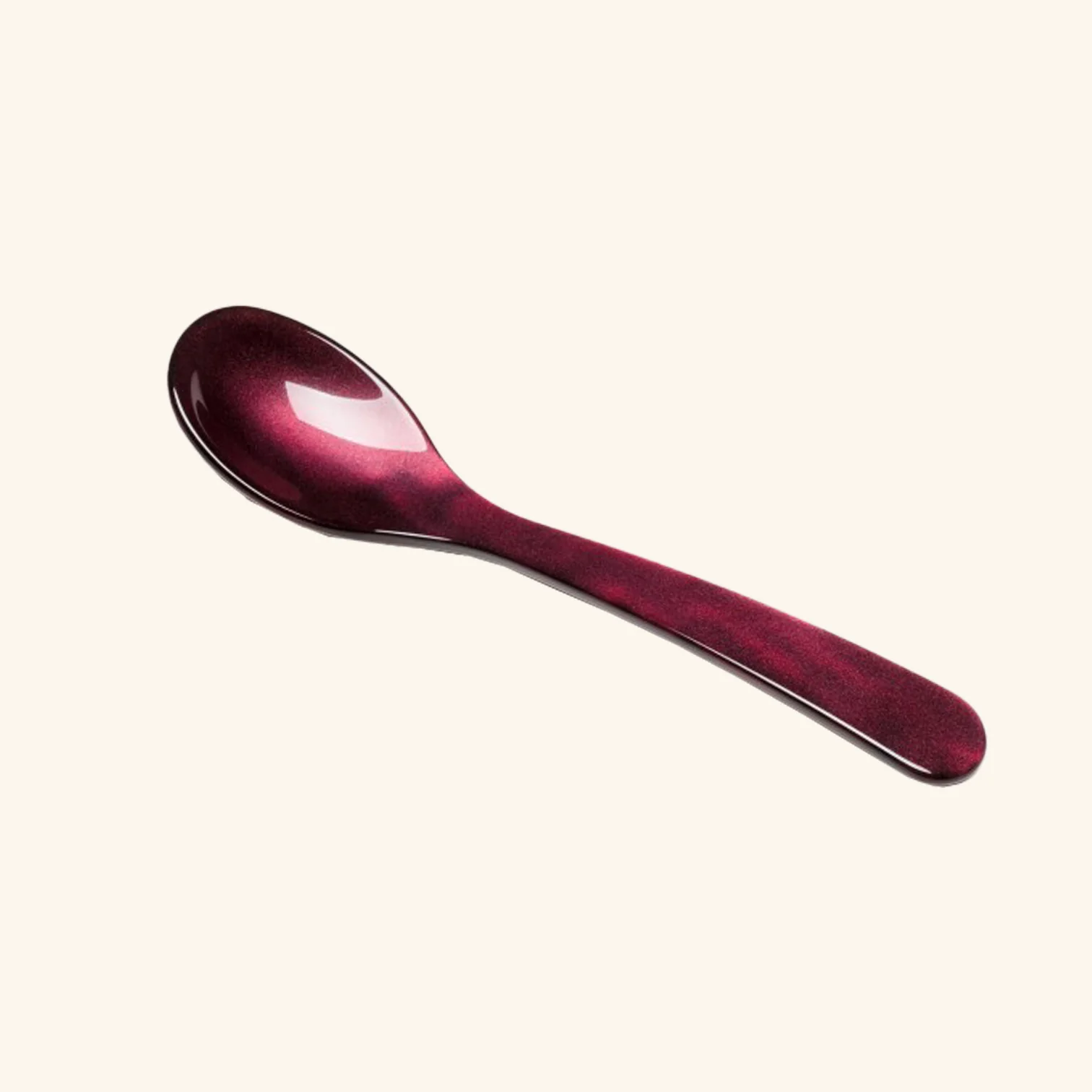 Egg Spoon G. F. Heim Söhne - Image 38