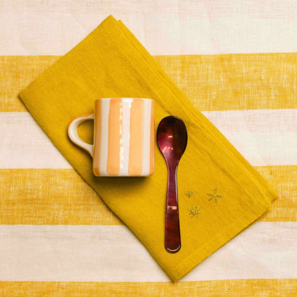 Egg Spoon G. F. Heim Söhne - Image 39