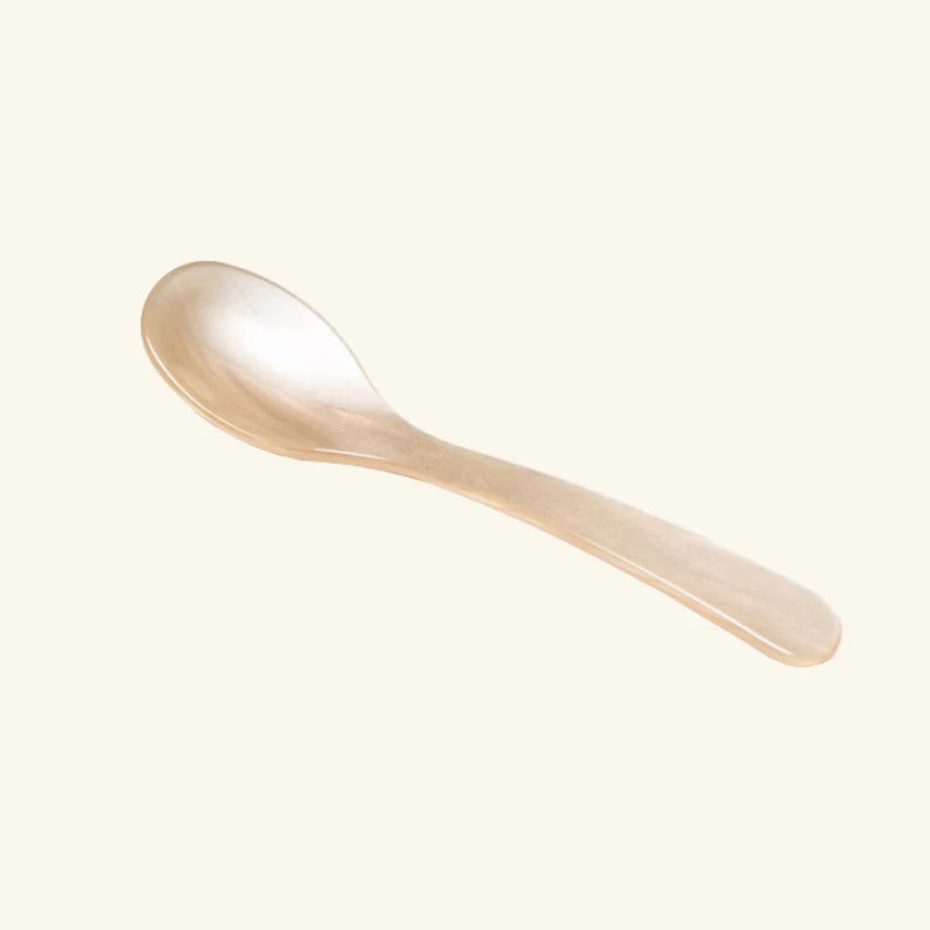 Egg Spoon G. F. Heim Söhne - Image 40