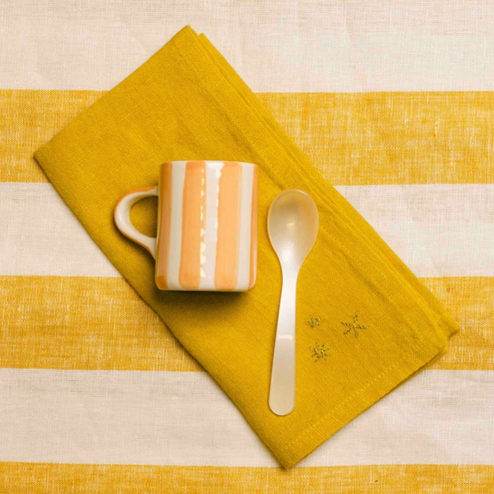 Egg Spoon G. F. Heim Söhne - Image 41