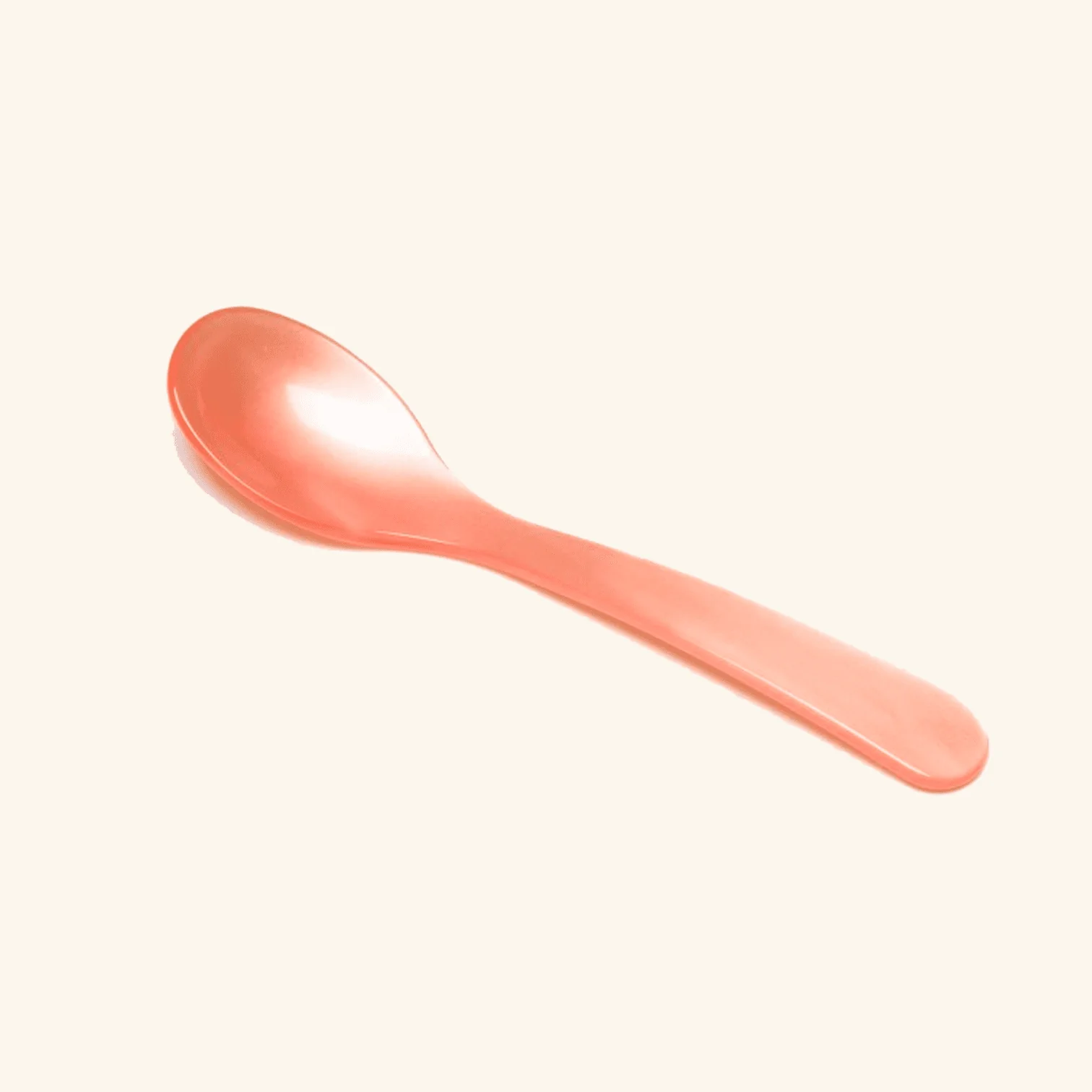 Egg Spoon G. F. Heim Söhne - Image 5
