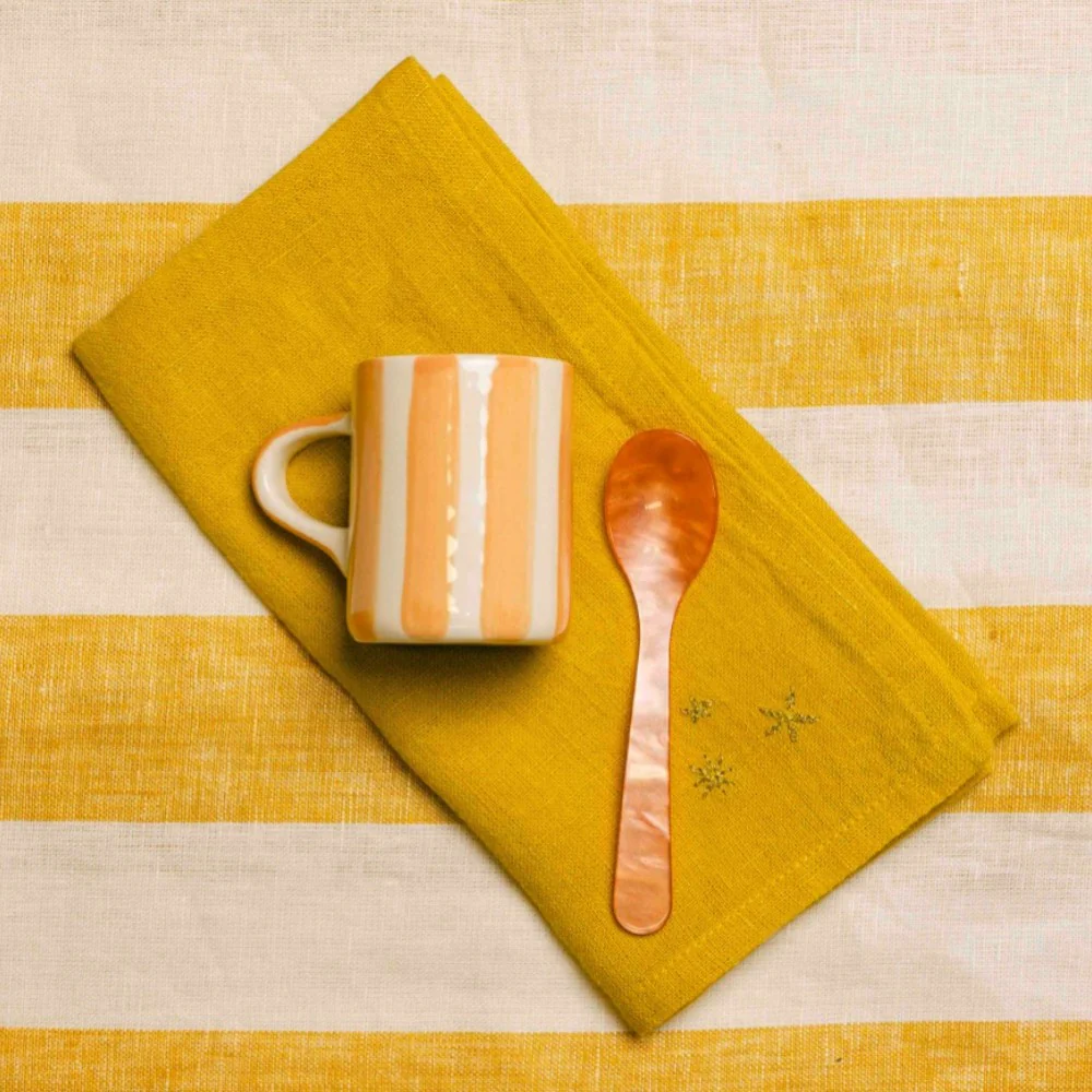 Egg Spoon G. F. Heim Söhne - Image 6