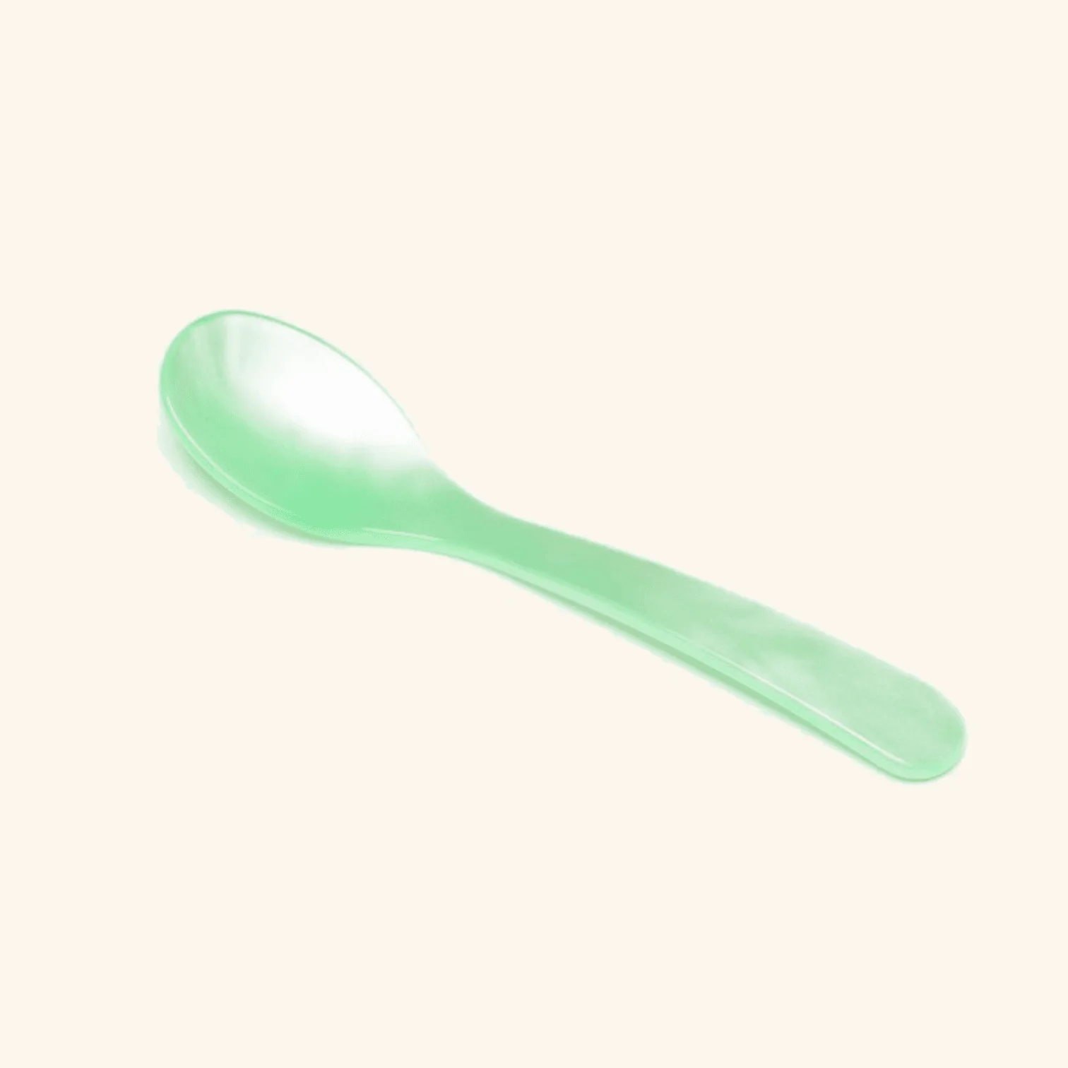 Egg Spoon G. F. Heim Söhne - Image 7