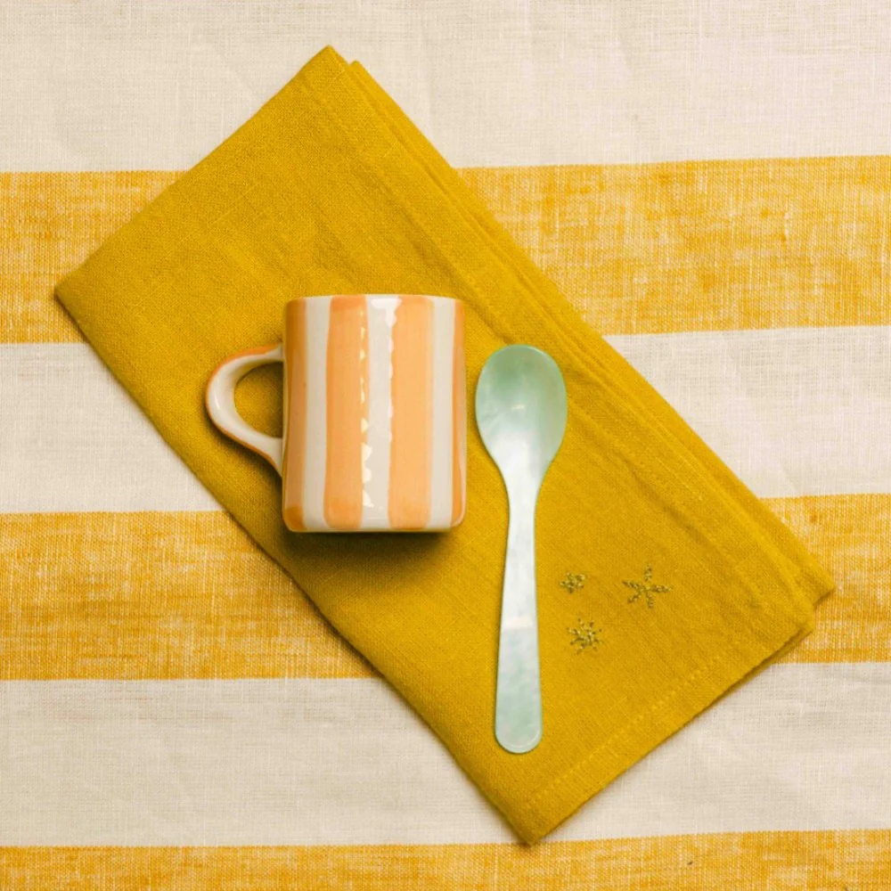 Egg Spoon G. F. Heim Söhne - Image 8