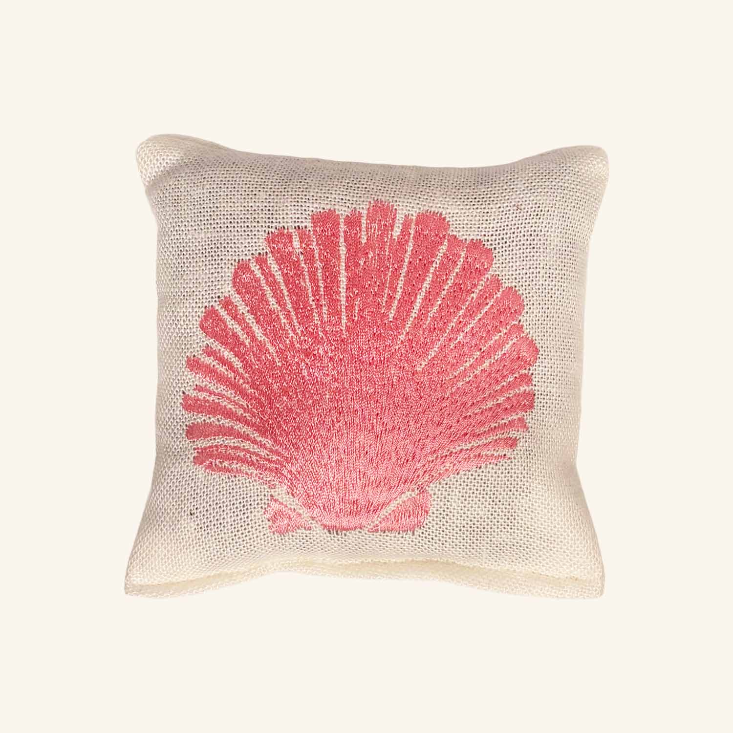 Embroidered Lavender Bag - Image 19