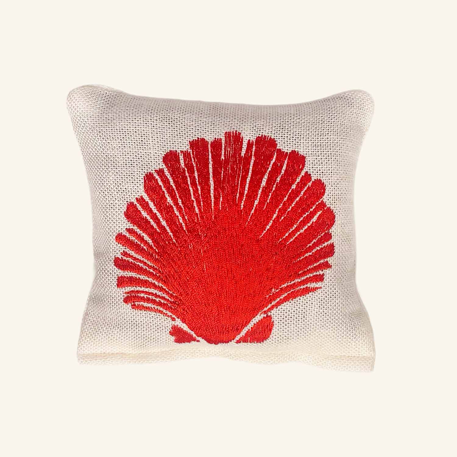 Embroidered Lavender Bag - Image 21